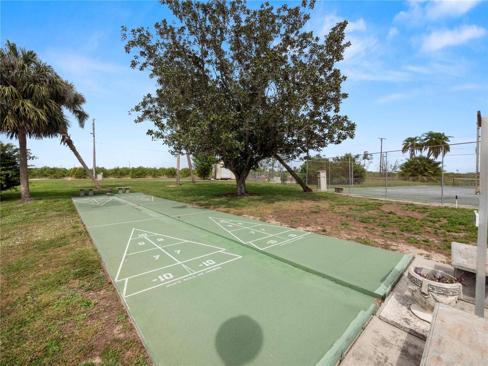 230 LA CASA, #230, Lake Wales, FL 33898 230 LA CASA, #230, Lake Wales, FL 33898