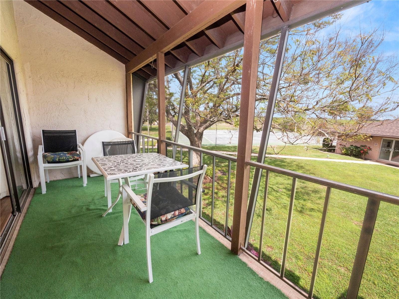 230 LA CASA, #230, Lake Wales, FL 33898 230 LA CASA, #230, Lake Wales, FL 33898