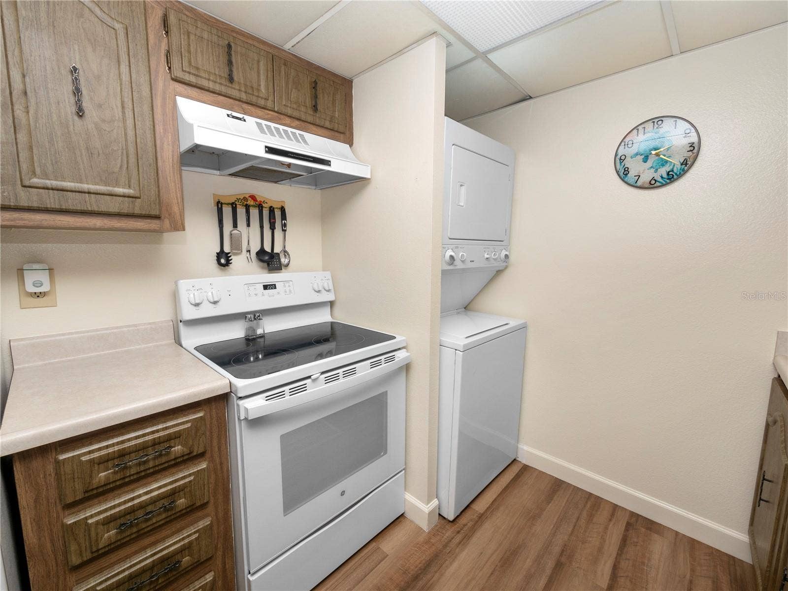 230 LA CASA, #230, Lake Wales, FL 33898 230 LA CASA, #230, Lake Wales, FL 33898