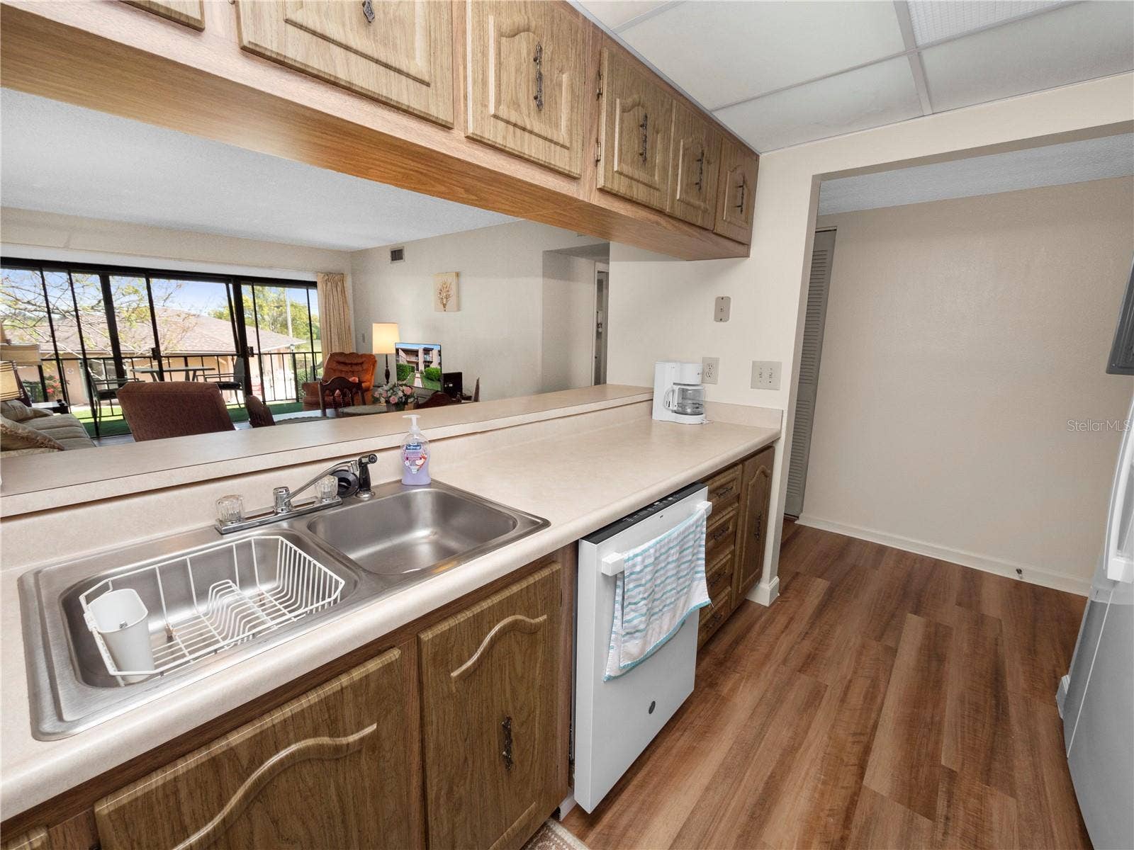230 LA CASA, #230, Lake Wales, FL 33898 230 LA CASA, #230, Lake Wales, FL 33898