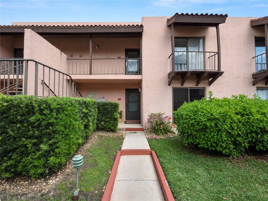 Property photo for 230 LA CASA, #230, Lake Wales, FL