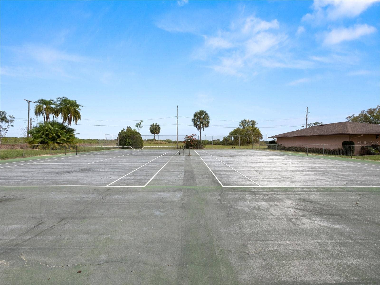 230 LA CASA, #230, Lake Wales, FL 33898 230 LA CASA, #230, Lake Wales, FL 33898