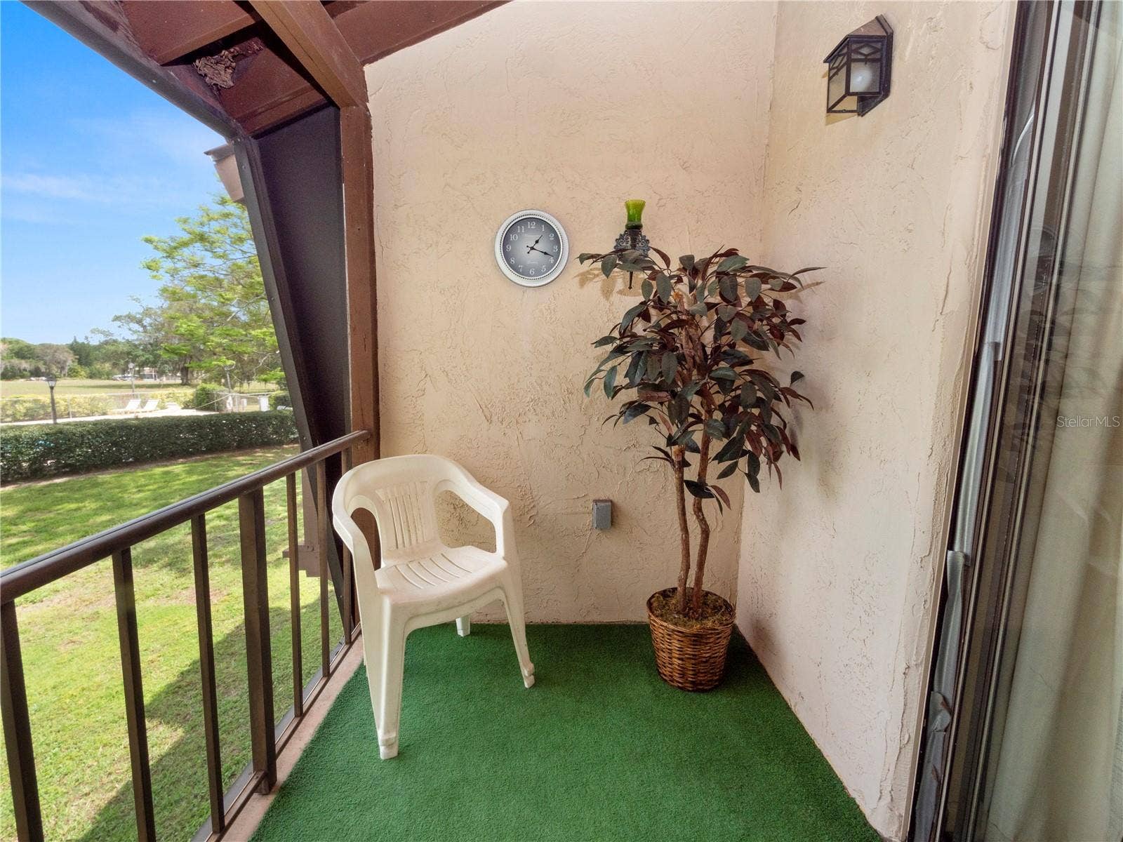 230 LA CASA, #230, Lake Wales, FL 33898 230 LA CASA, #230, Lake Wales, FL 33898