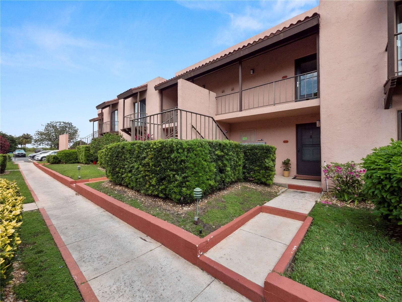 230 LA CASA, #230, Lake Wales, FL 33898 230 LA CASA, #230, Lake Wales, FL 33898