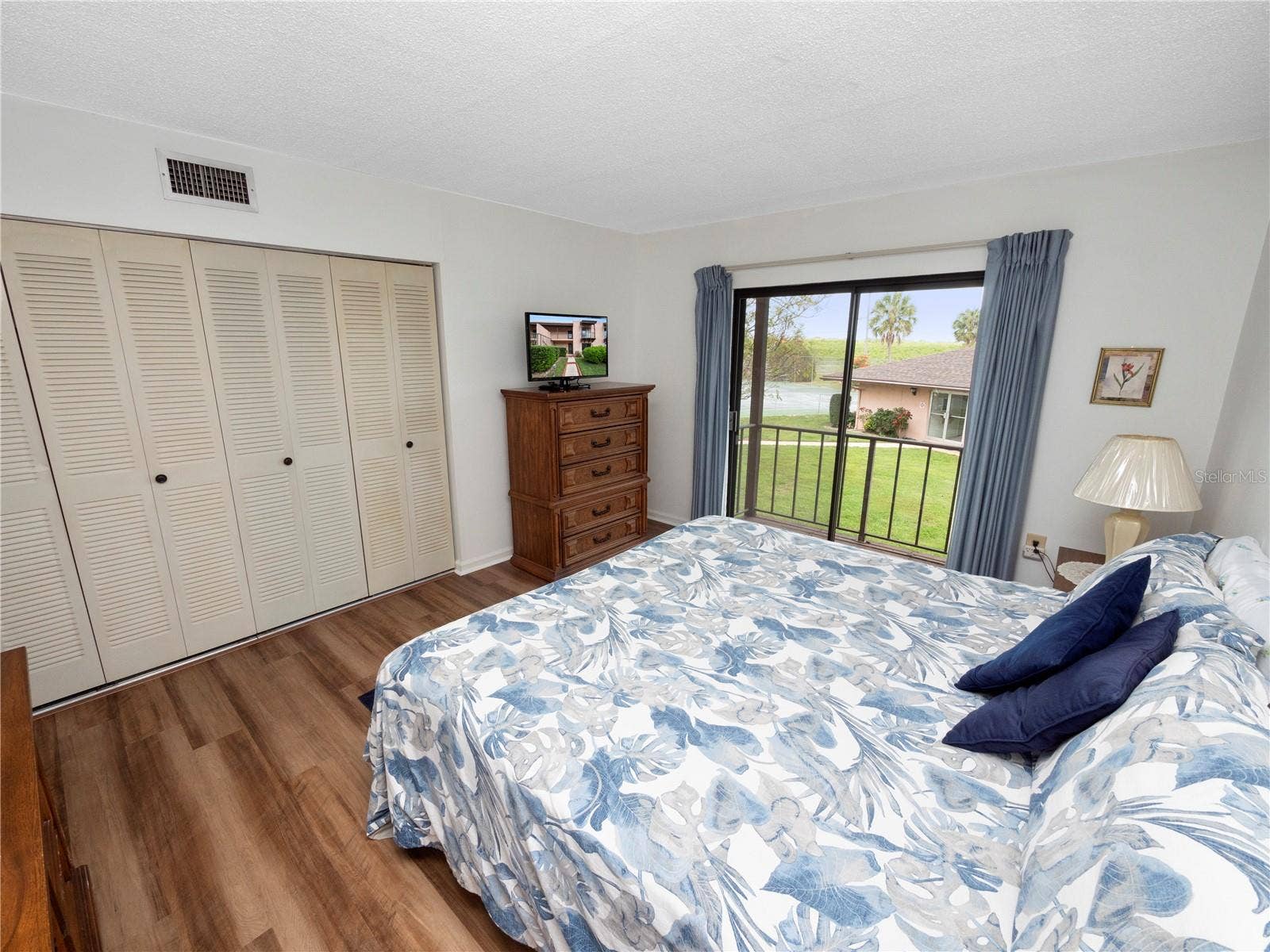 230 LA CASA, #230, Lake Wales, FL 33898 230 LA CASA, #230, Lake Wales, FL 33898