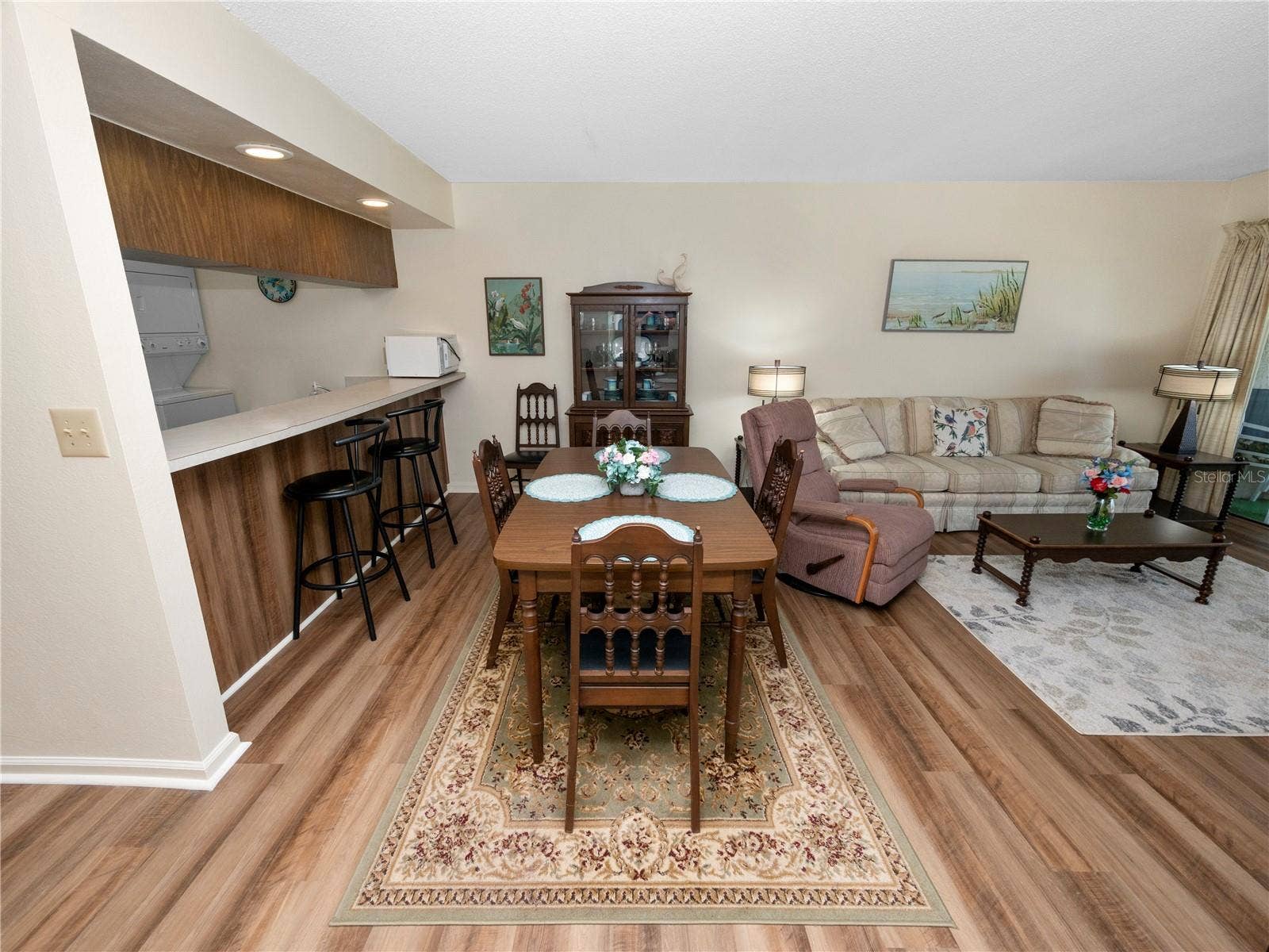 230 LA CASA, #230, Lake Wales, FL 33898 230 LA CASA, #230, Lake Wales, FL 33898