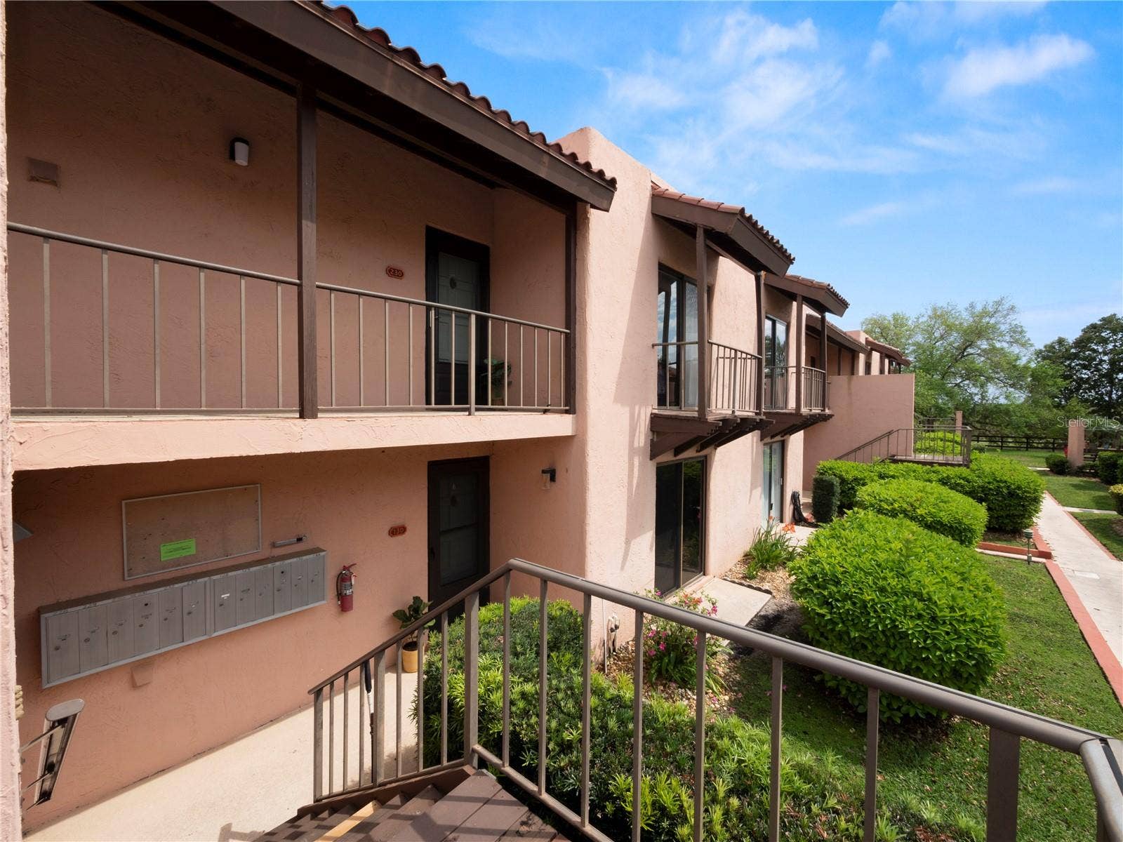 230 LA CASA, #230, Lake Wales, FL 33898 230 LA CASA, #230, Lake Wales, FL 33898