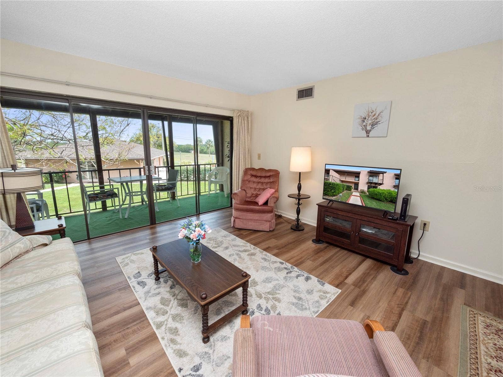 230 LA CASA, #230, Lake Wales, FL 33898 230 LA CASA, #230, Lake Wales, FL 33898