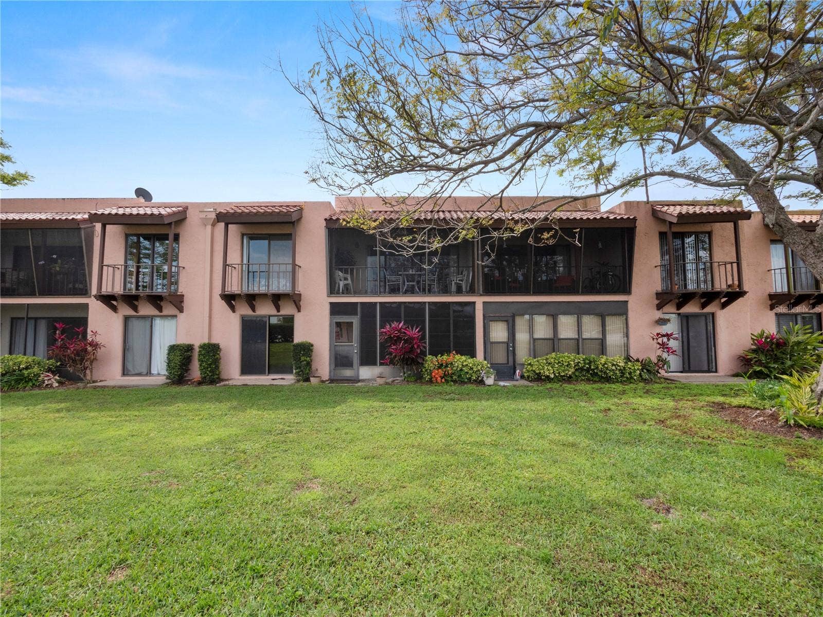 230 LA CASA, #230, Lake Wales, FL 33898 230 LA CASA, #230, Lake Wales, FL 33898