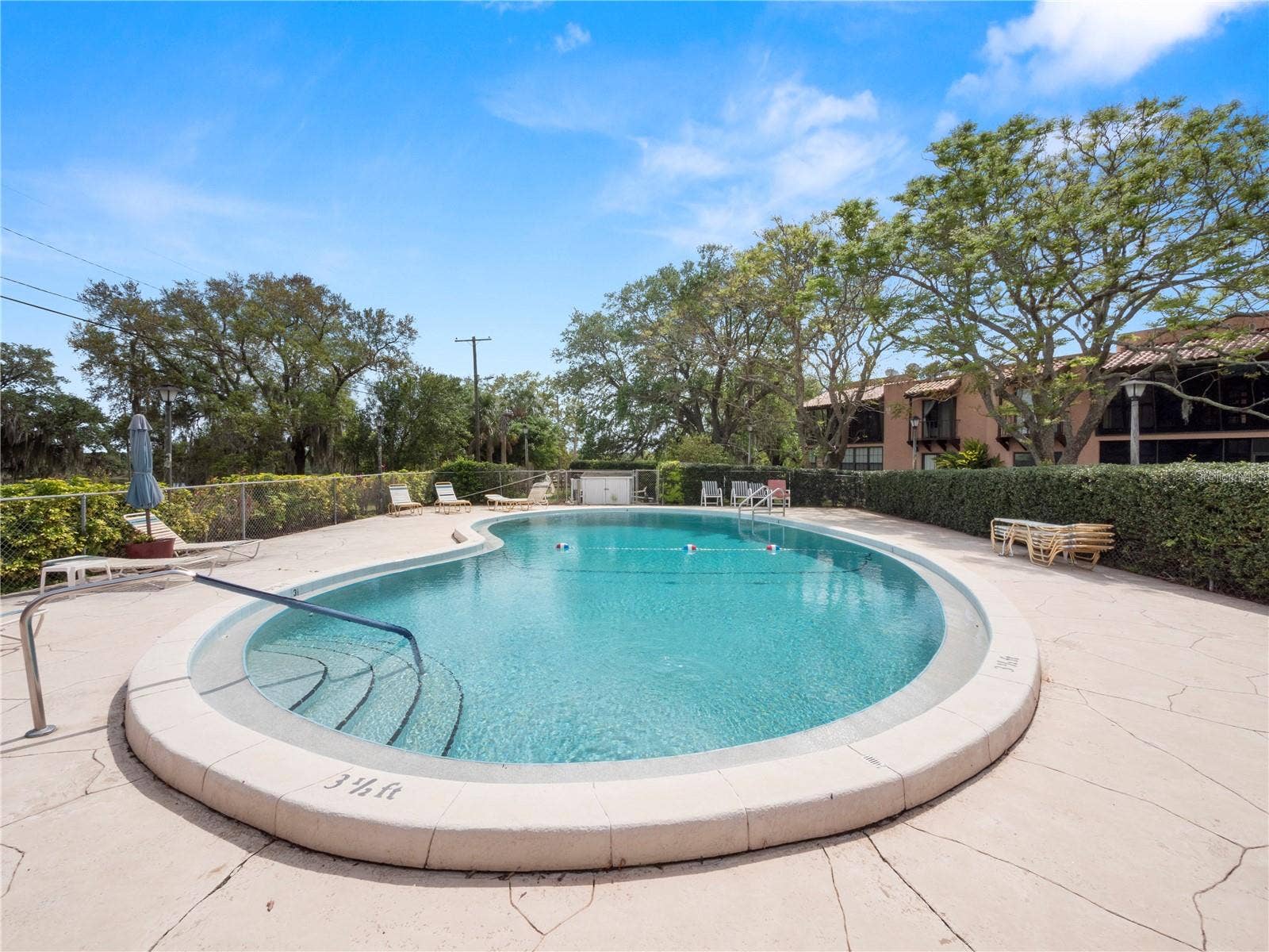 230 LA CASA, #230, Lake Wales, FL 33898 230 LA CASA, #230, Lake Wales, FL 33898