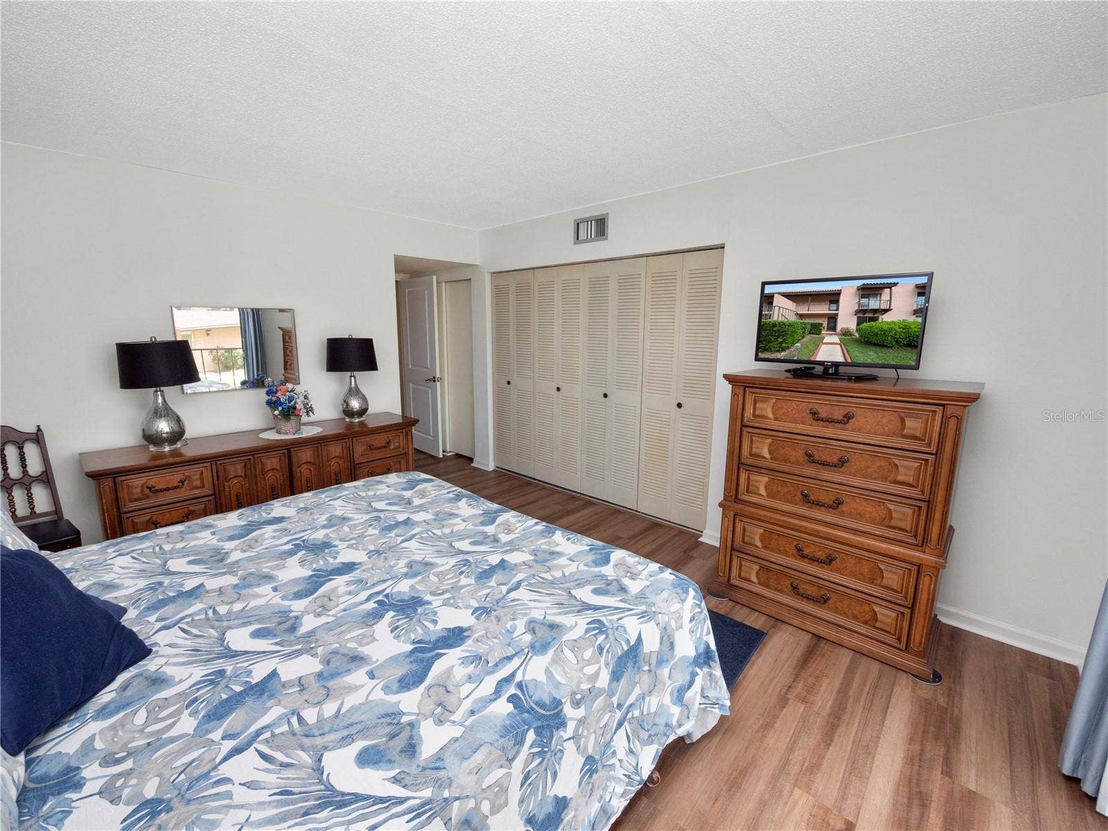 230 LA CASA, #230, Lake Wales, FL 33898 230 LA CASA, #230, Lake Wales, FL 33898