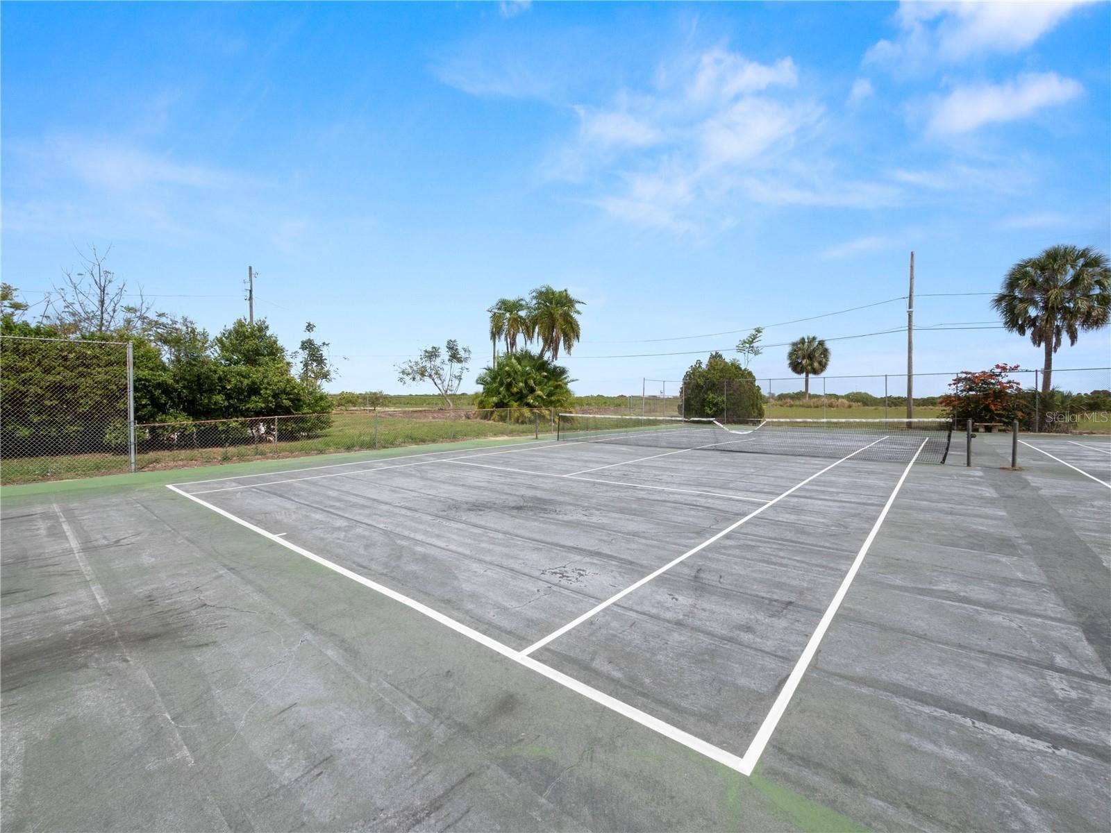 230 LA CASA, #230, Lake Wales, FL 33898 230 LA CASA, #230, Lake Wales, FL 33898