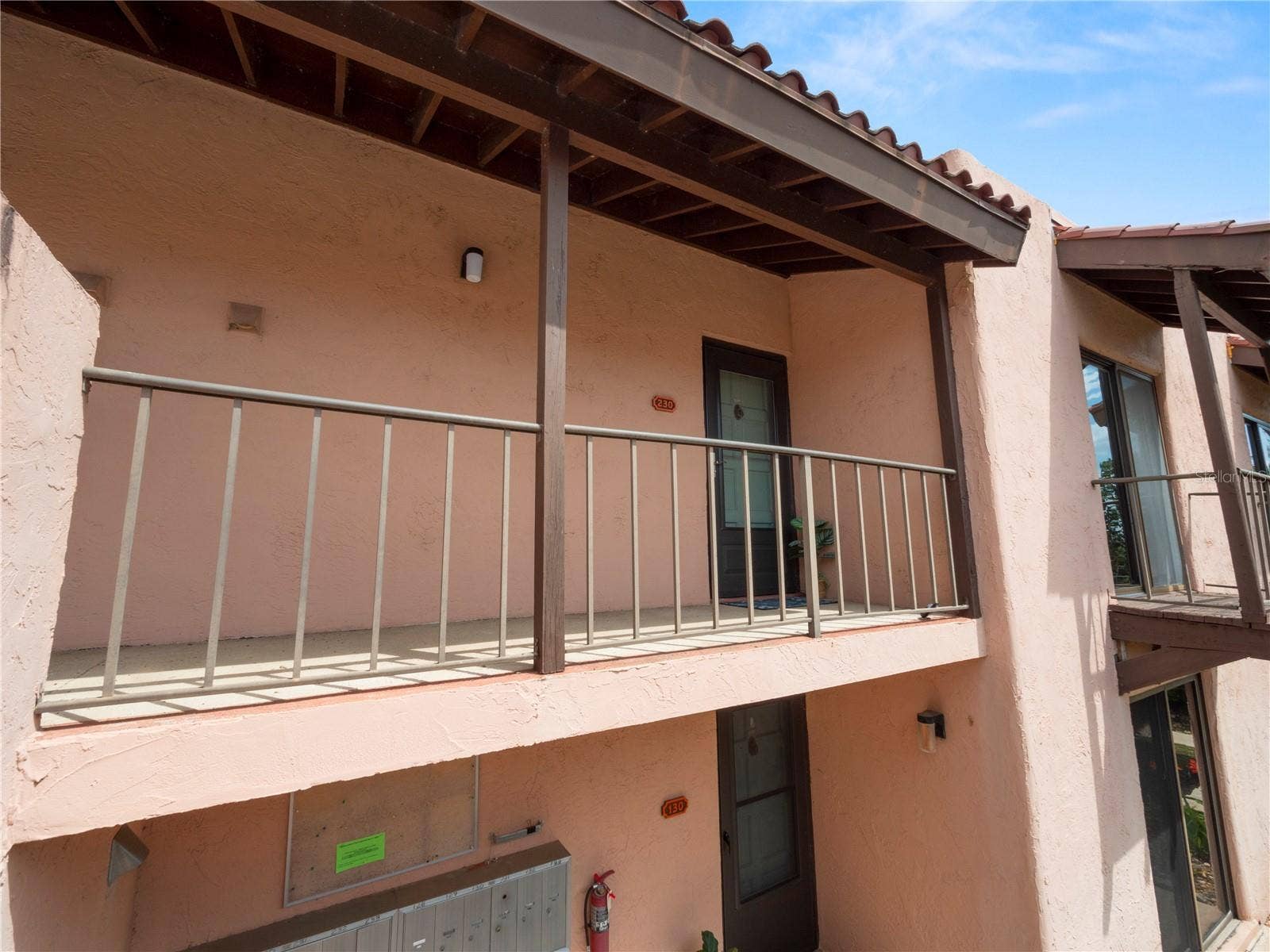 230 LA CASA, #230, Lake Wales, FL 33898 230 LA CASA, #230, Lake Wales, FL 33898