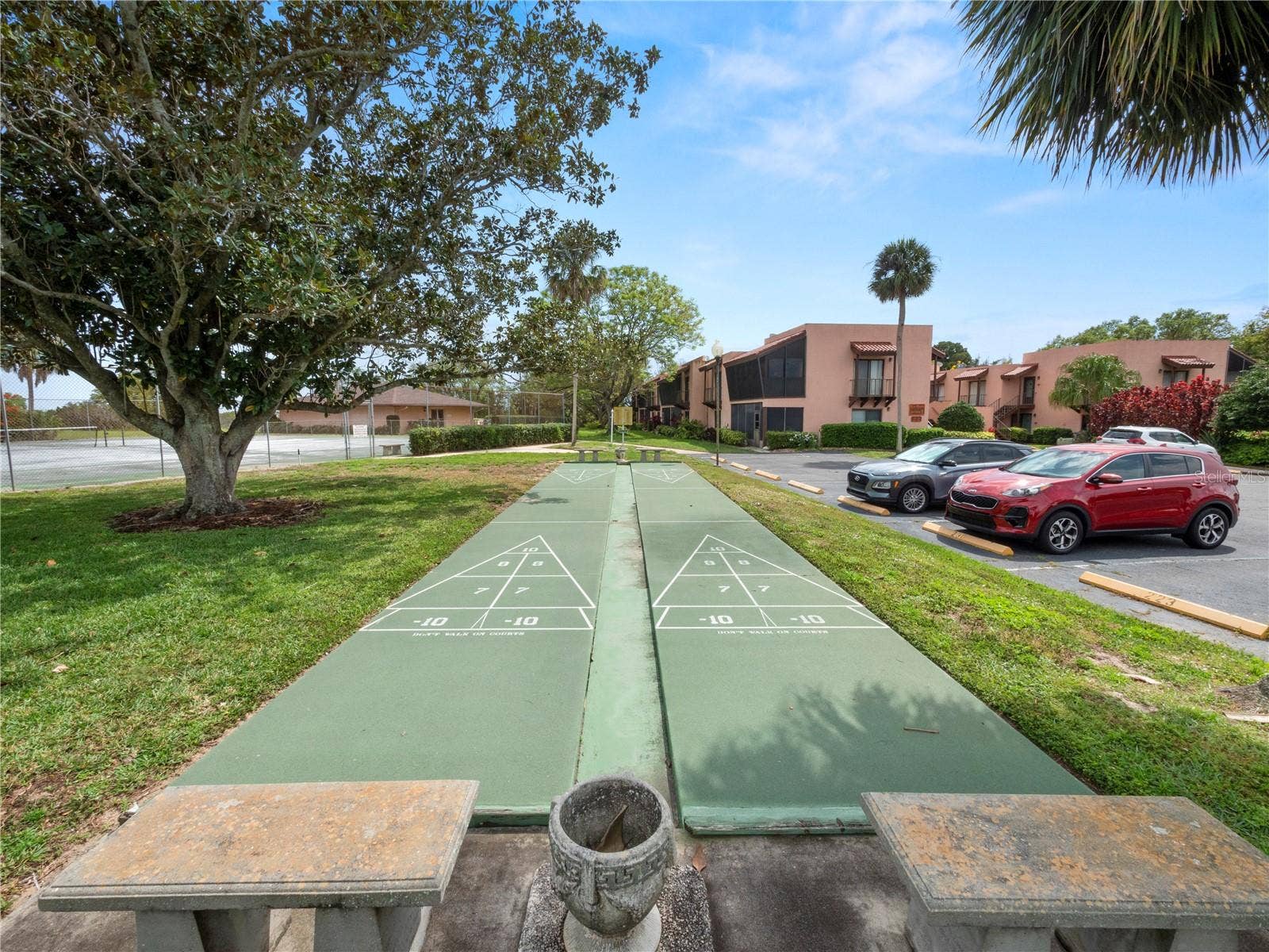 230 LA CASA, #230, Lake Wales, FL 33898 230 LA CASA, #230, Lake Wales, FL 33898
