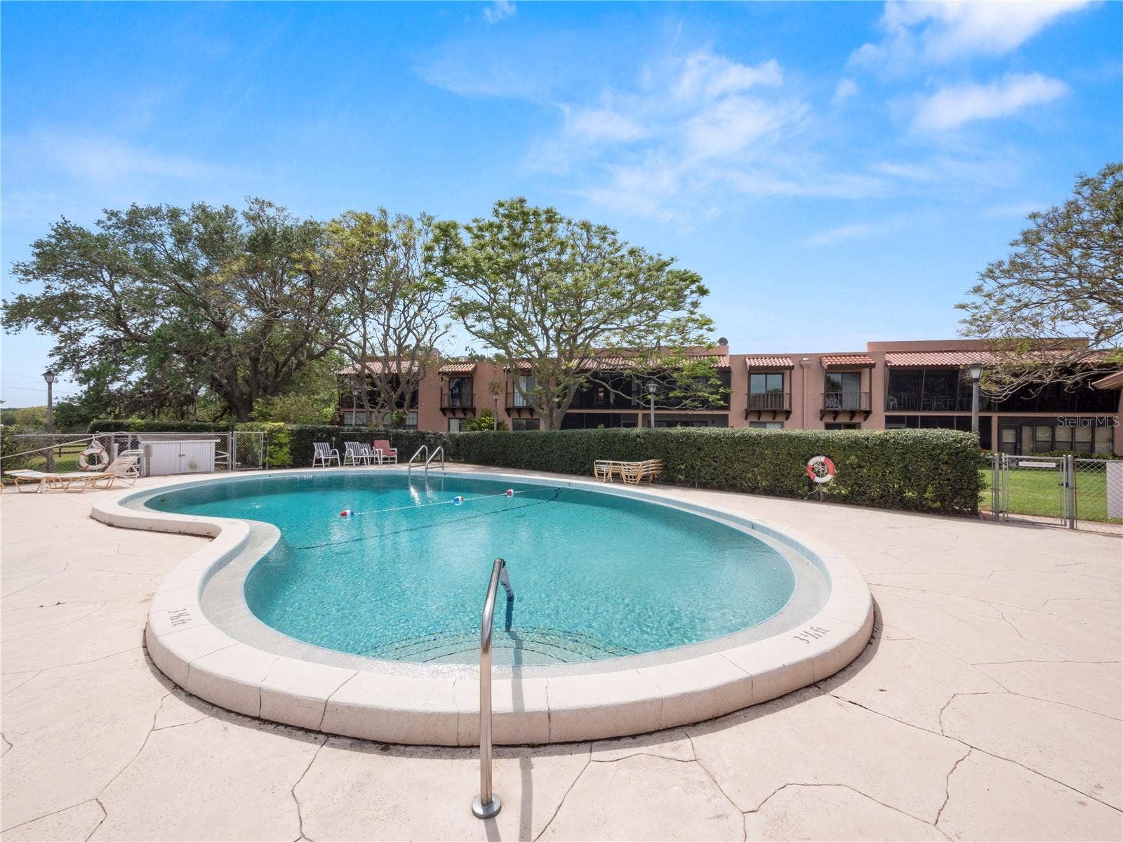 230 LA CASA, #230, Lake Wales, FL 33898 230 LA CASA, #230, Lake Wales, FL 33898
