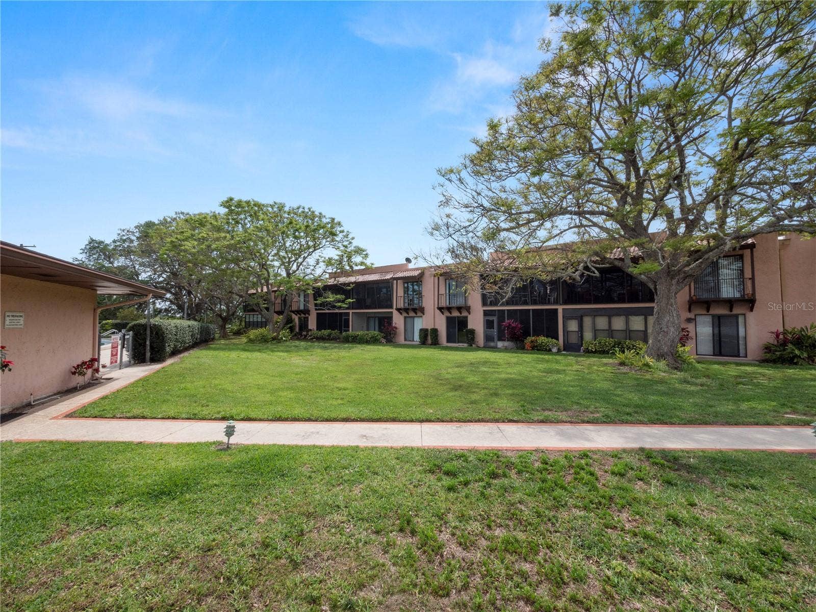 230 LA CASA, #230, Lake Wales, FL 33898 230 LA CASA, #230, Lake Wales, FL 33898