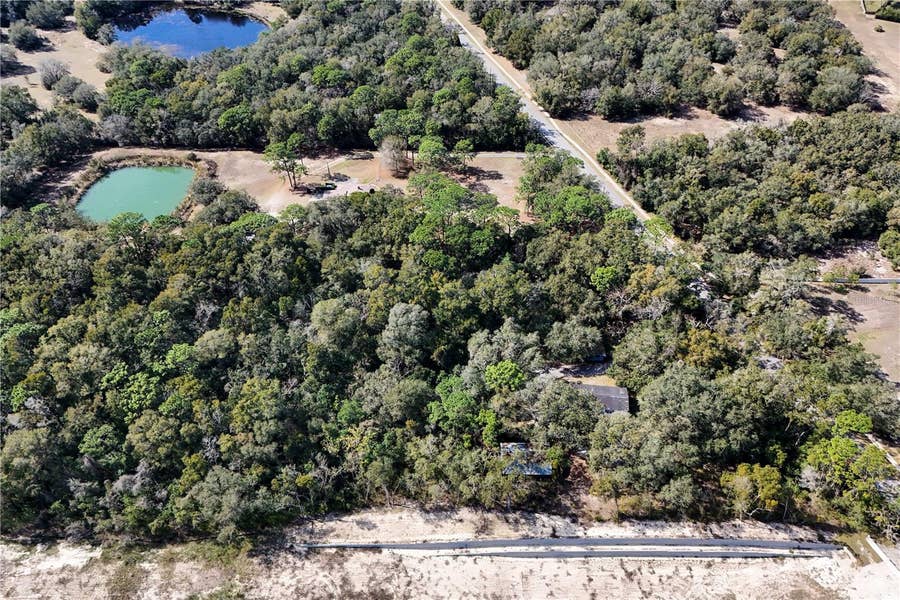 Property photo for 344 W PONKAN ROAD, Apopka, FL