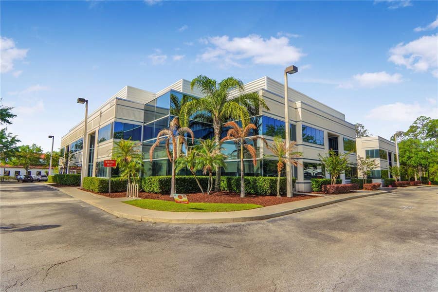 Property photo for 8615 COMMODITY CIRCLE, #2, Orlando, FL