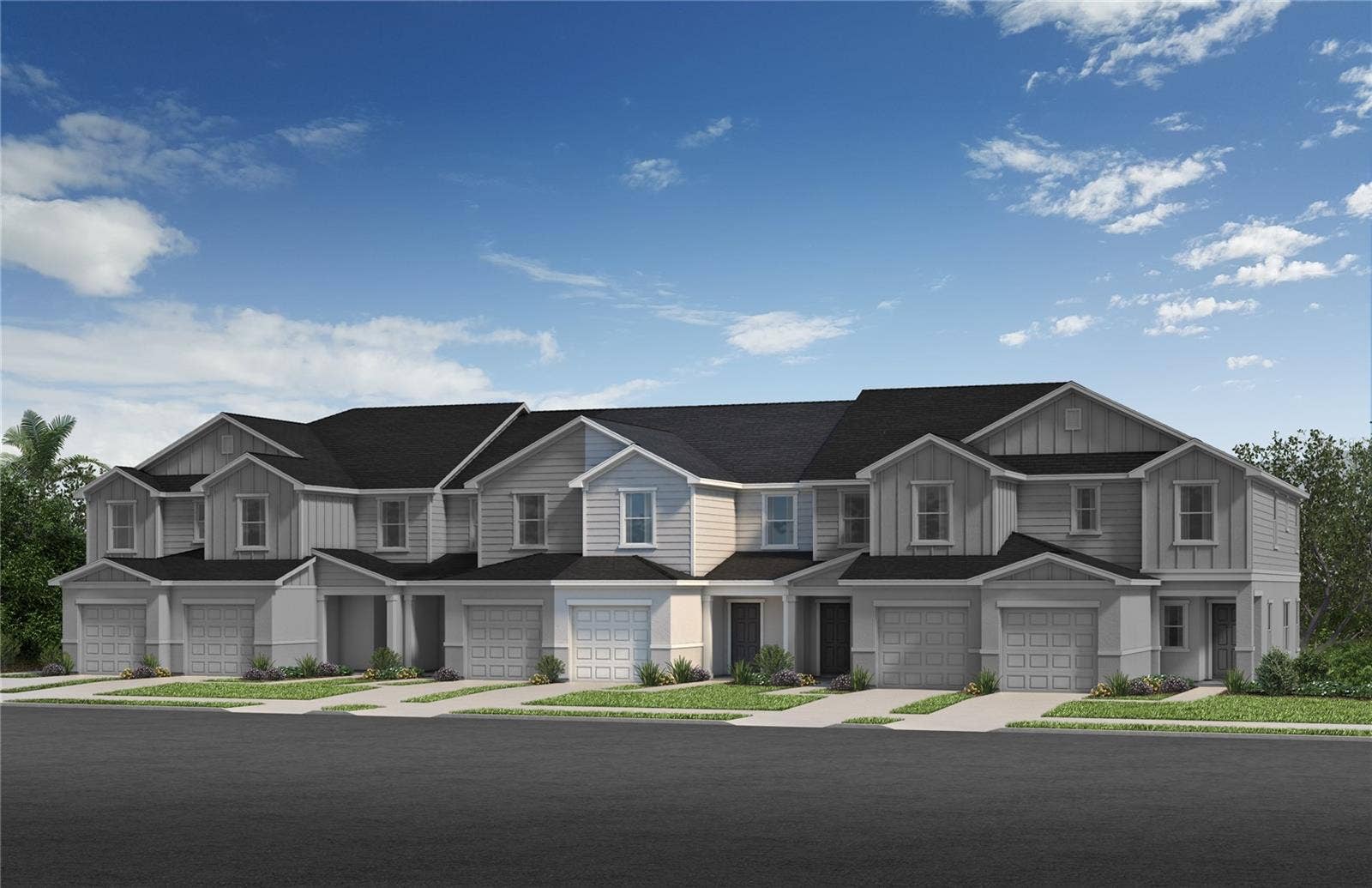 395 SEQUOIA DRIVE, Lake Wales, FL 33859 395 SEQUOIA DRIVE, Lake Wales, FL 33859