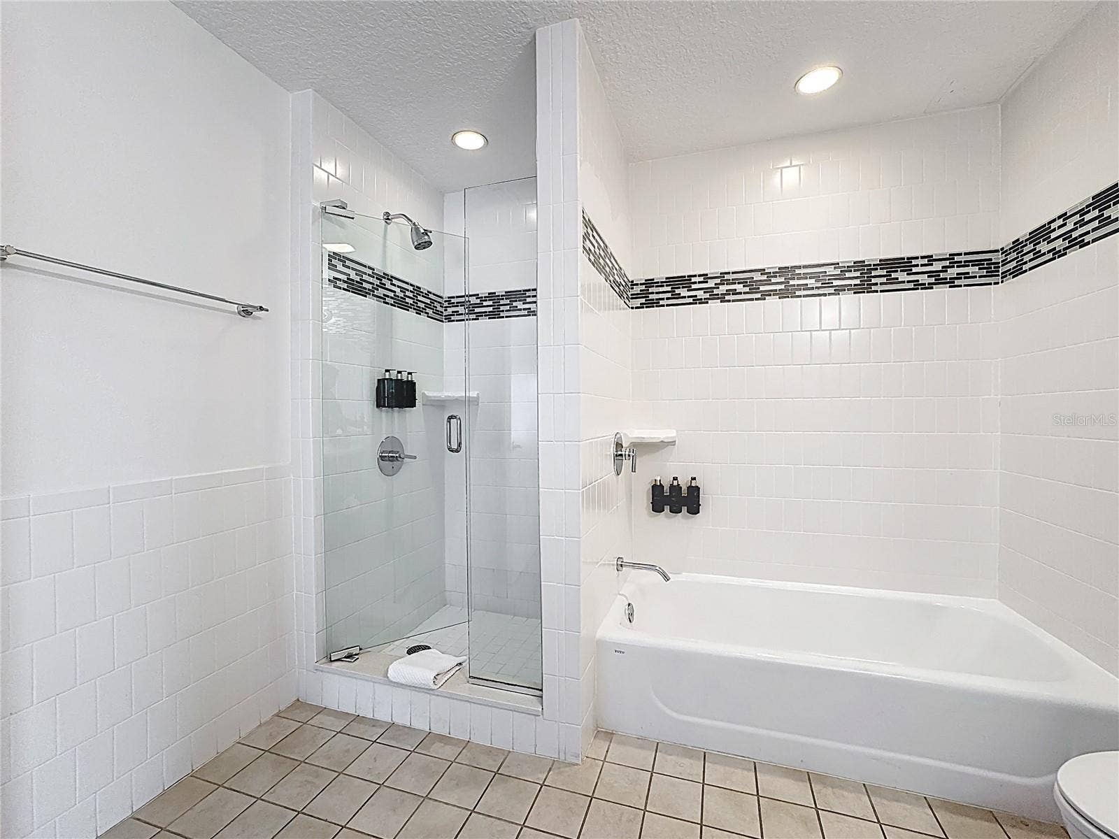 225 CELEBRATION PLACE, #316, Kissimmee, FL 34747 225 CELEBRATION PLACE, #316, Kissimmee, FL 34747