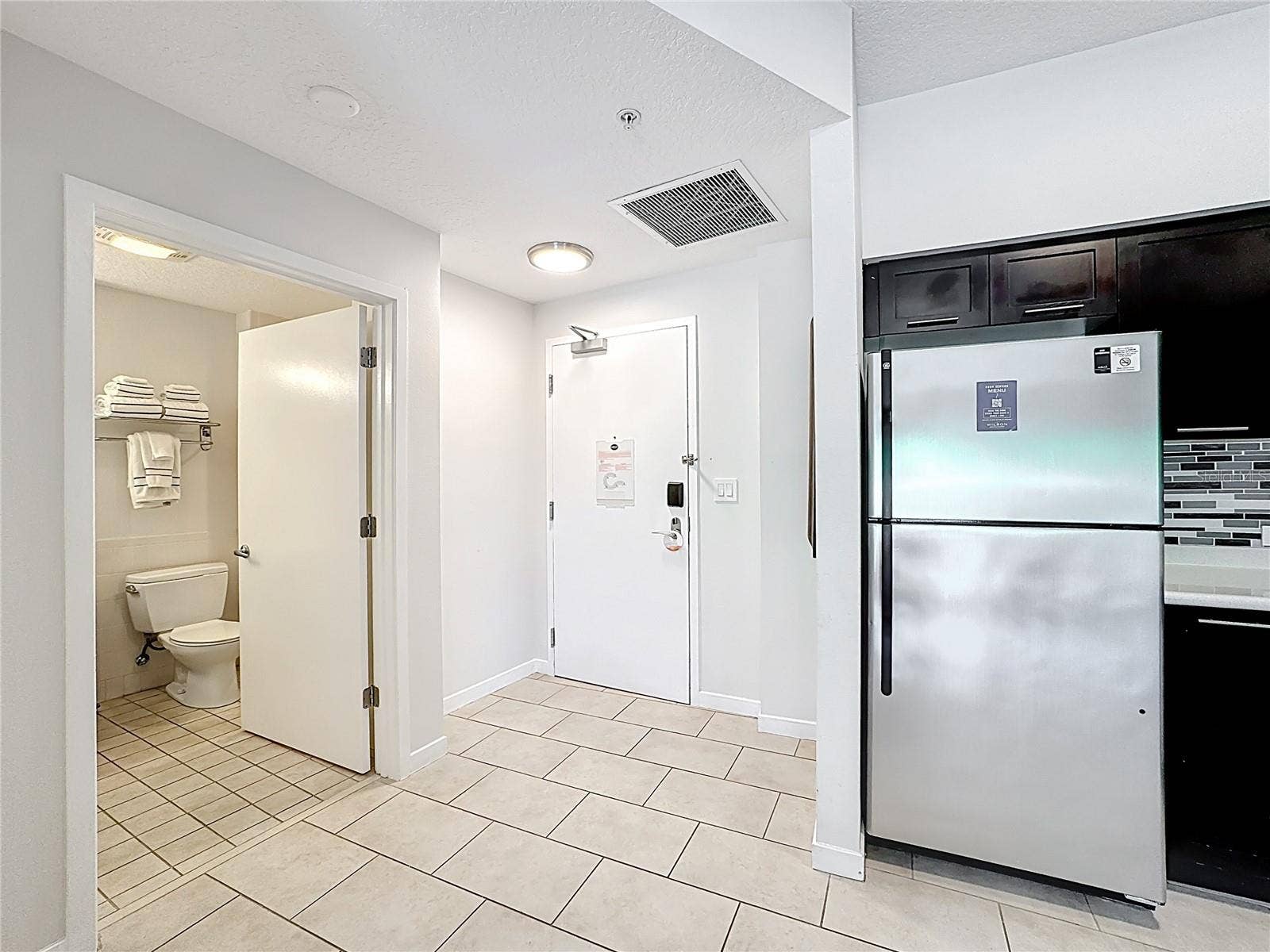 225 CELEBRATION PLACE, #316, Kissimmee, FL 34747 225 CELEBRATION PLACE, #316, Kissimmee, FL 34747