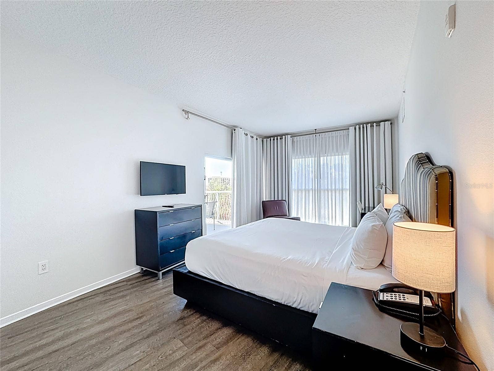 225 CELEBRATION PLACE, #316, Kissimmee, FL 34747 225 CELEBRATION PLACE, #316, Kissimmee, FL 34747