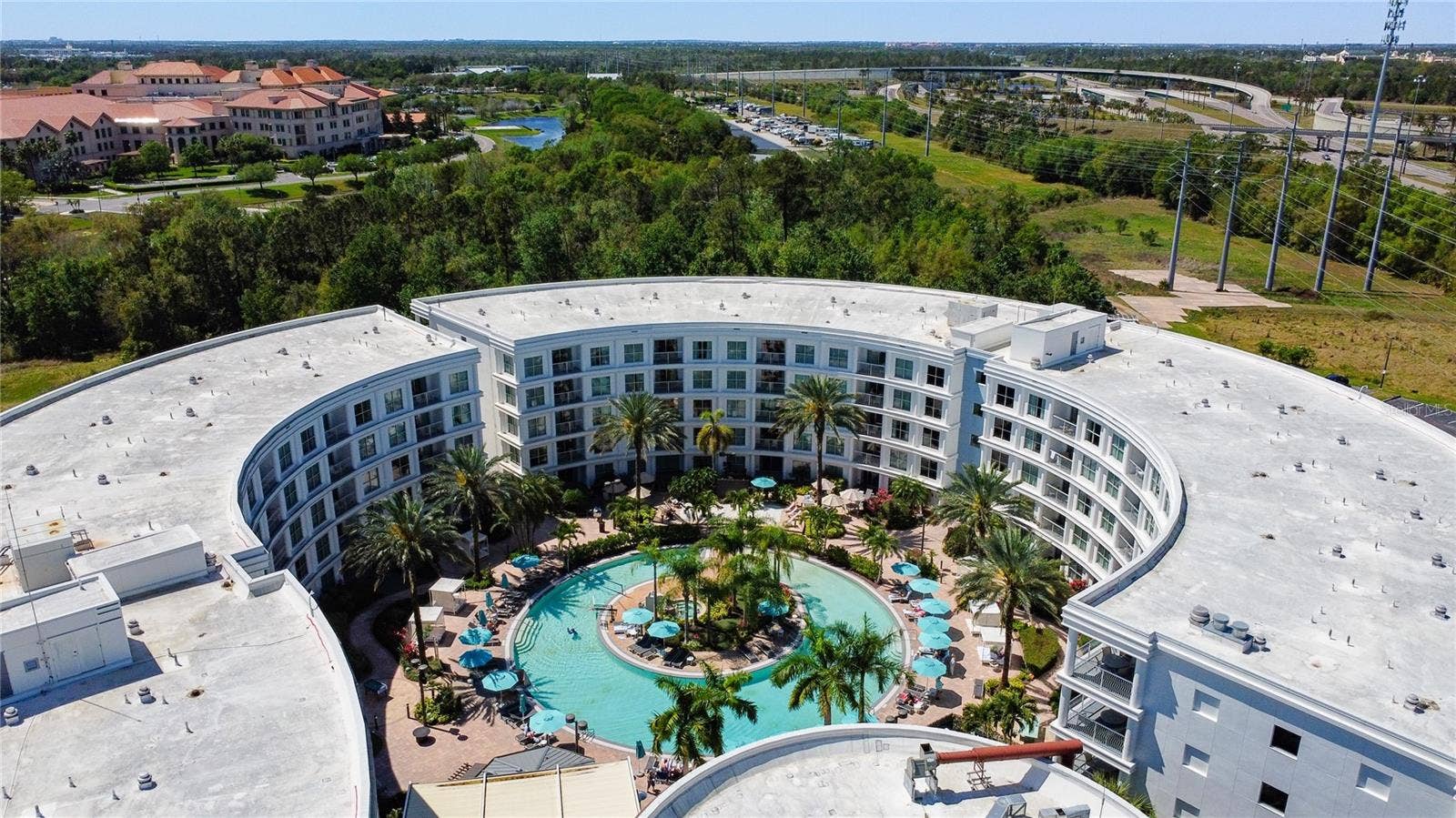 225 CELEBRATION PLACE, #316, Kissimmee, FL 34747 225 CELEBRATION PLACE, #316, Kissimmee, FL 34747