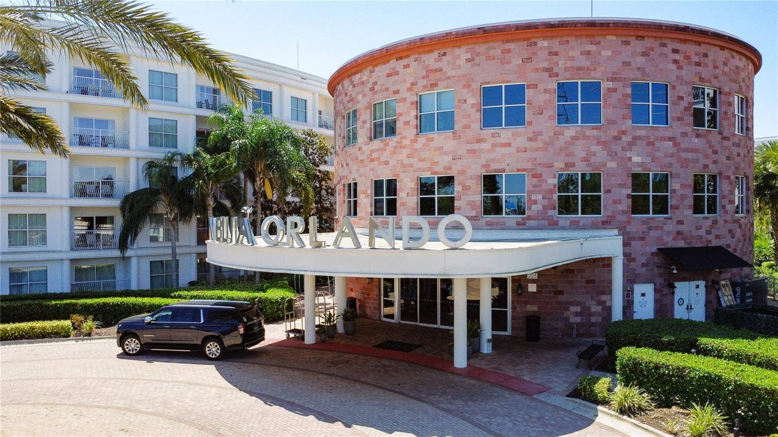 225 CELEBRATION PLACE, #316, Kissimmee, FL 34747 225 CELEBRATION PLACE, #316, Kissimmee, FL 34747