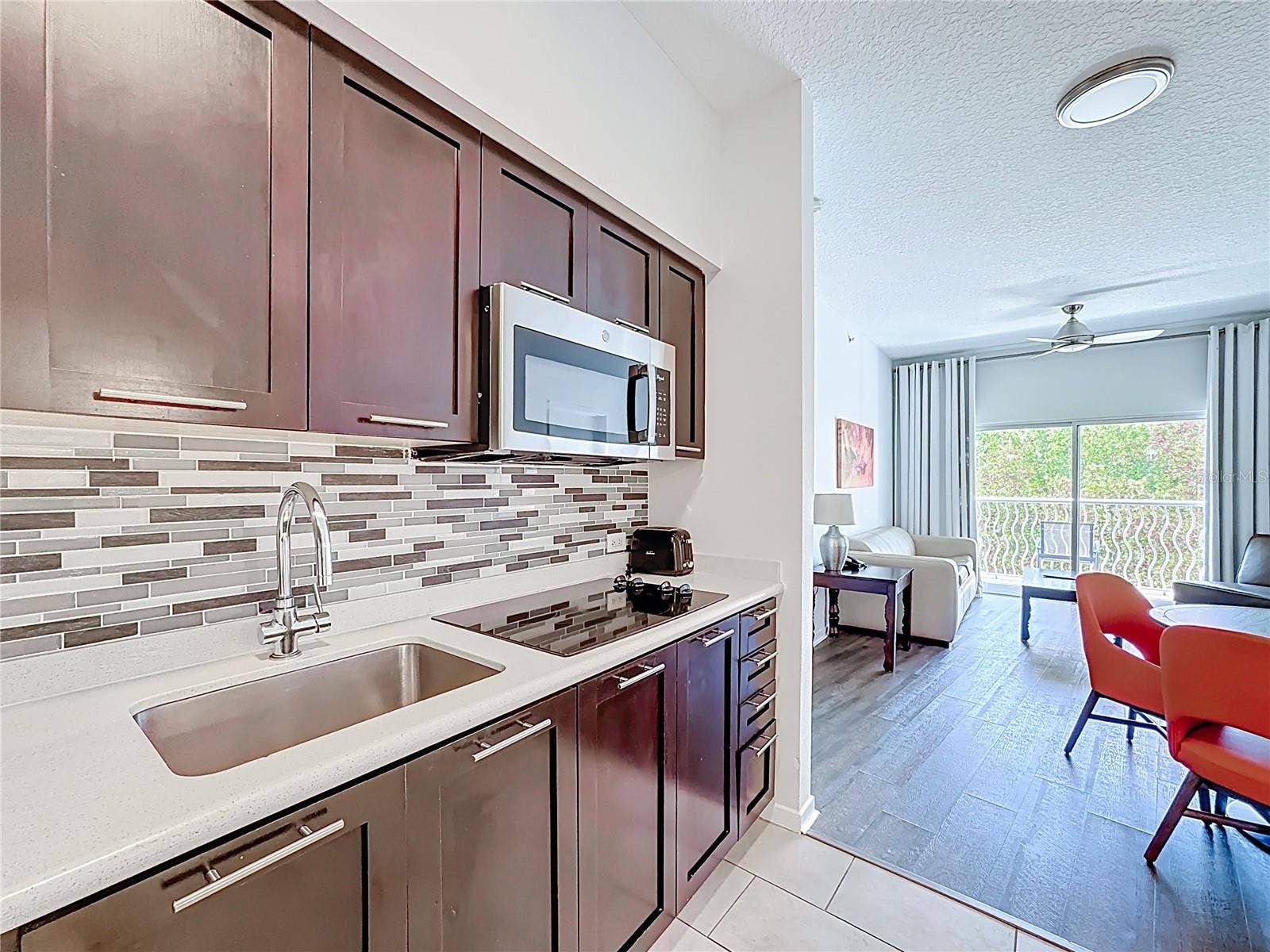 225 CELEBRATION PLACE, #316, Kissimmee, FL 34747 225 CELEBRATION PLACE, #316, Kissimmee, FL 34747