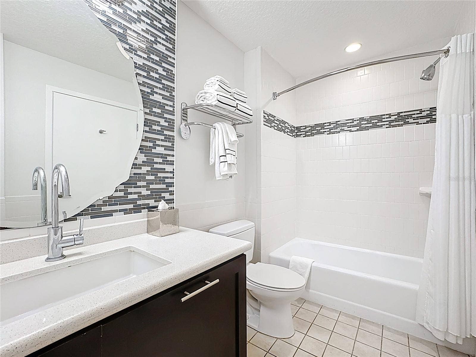 225 CELEBRATION PLACE, #316, Kissimmee, FL 34747 225 CELEBRATION PLACE, #316, Kissimmee, FL 34747