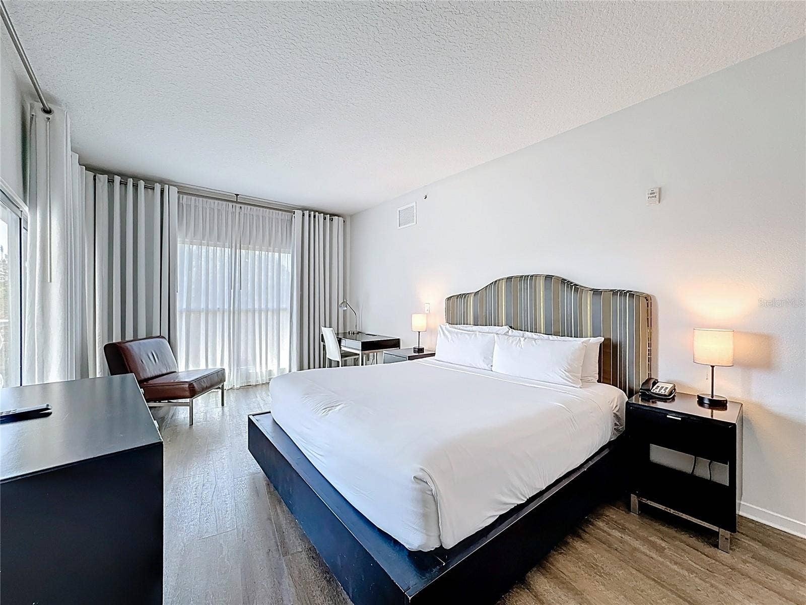 225 CELEBRATION PLACE, #316, Kissimmee, FL 34747 225 CELEBRATION PLACE, #316, Kissimmee, FL 34747