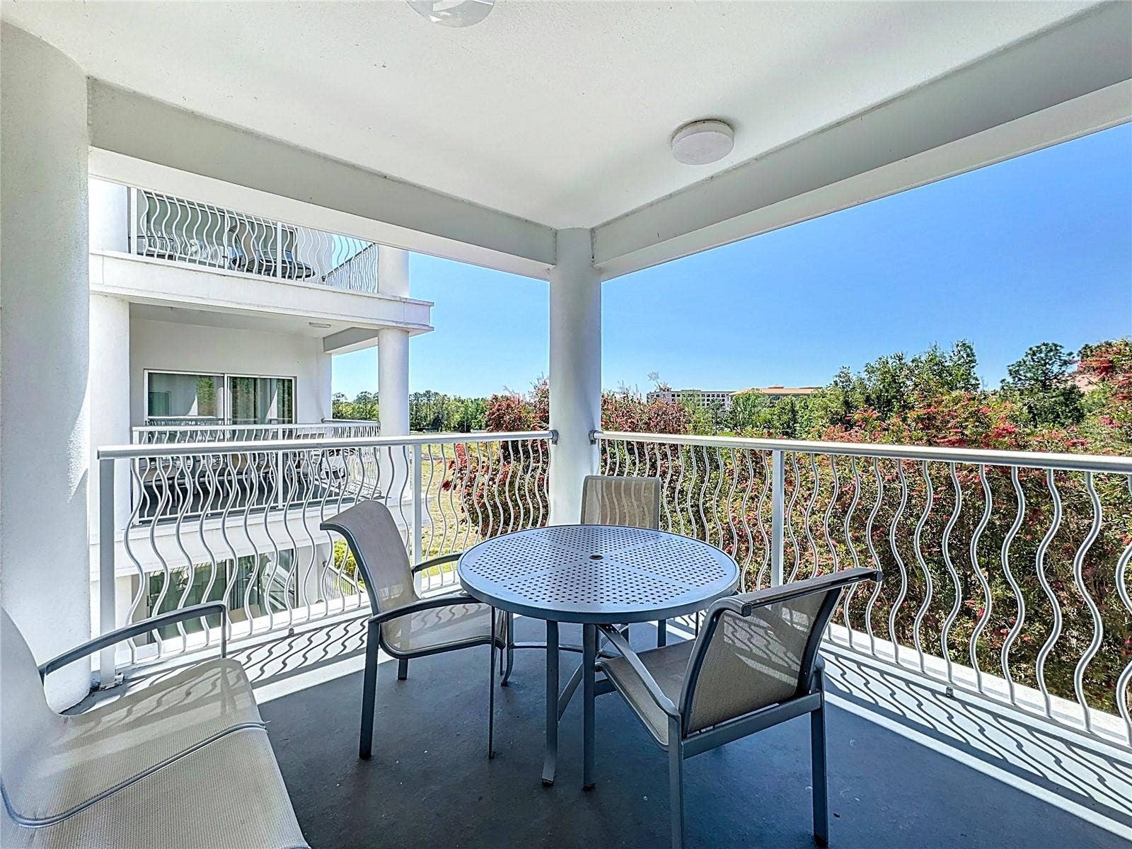 225 CELEBRATION PLACE, #316, Kissimmee, FL 34747 225 CELEBRATION PLACE, #316, Kissimmee, FL 34747
