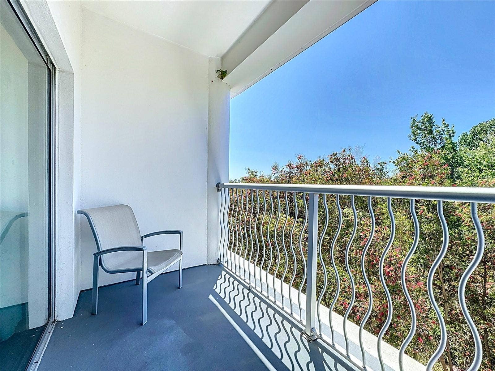 225 CELEBRATION PLACE, #316, Kissimmee, FL 34747 225 CELEBRATION PLACE, #316, Kissimmee, FL 34747