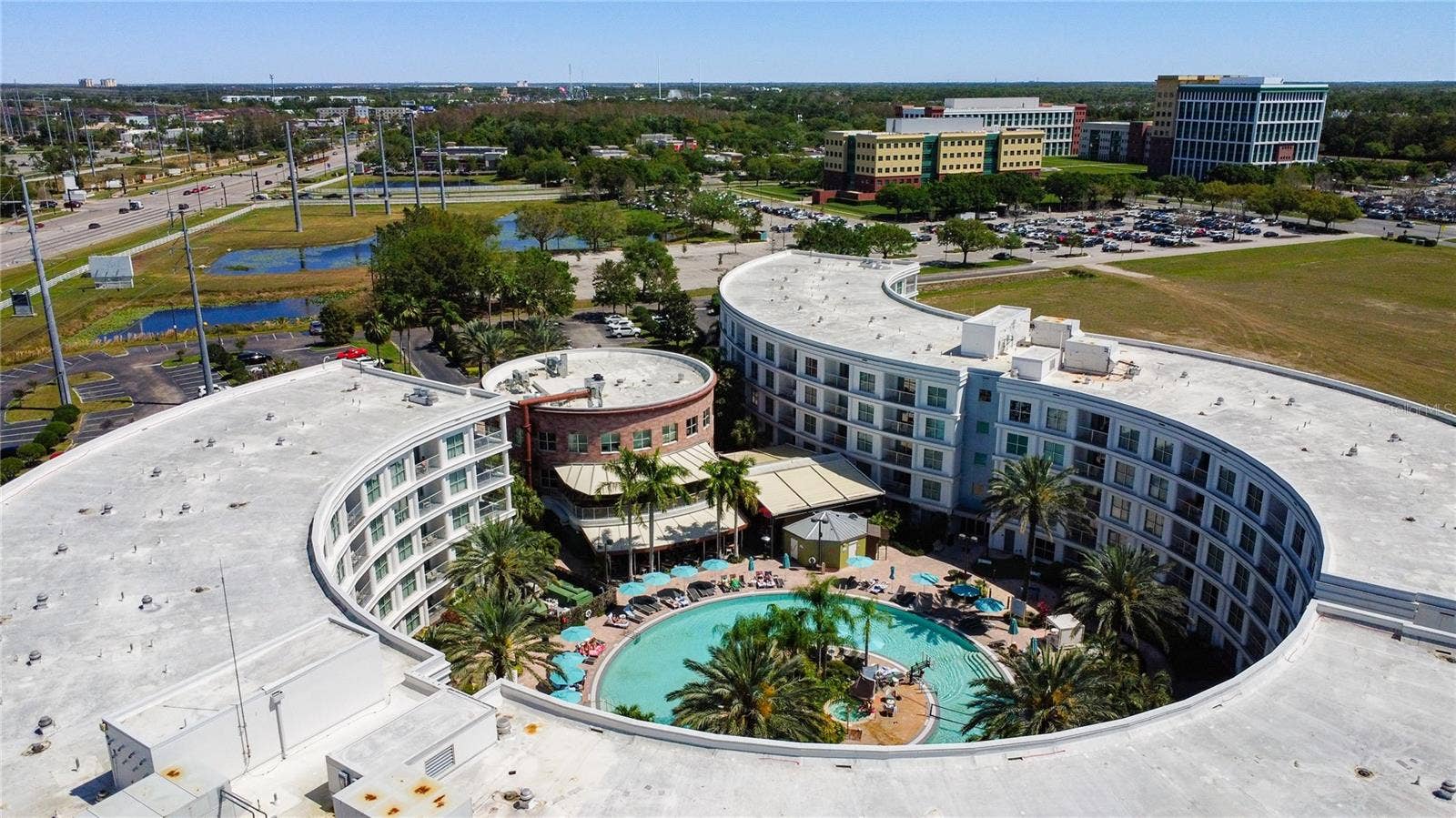 225 CELEBRATION PLACE, #316, Kissimmee, FL 34747 225 CELEBRATION PLACE, #316, Kissimmee, FL 34747