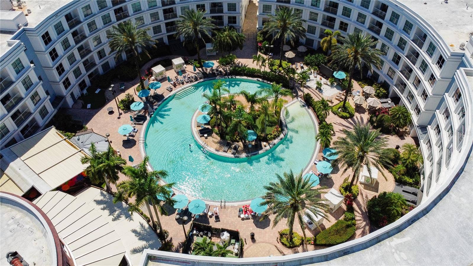 225 CELEBRATION PLACE, #316, Kissimmee, FL 34747 225 CELEBRATION PLACE, #316, Kissimmee, FL 34747