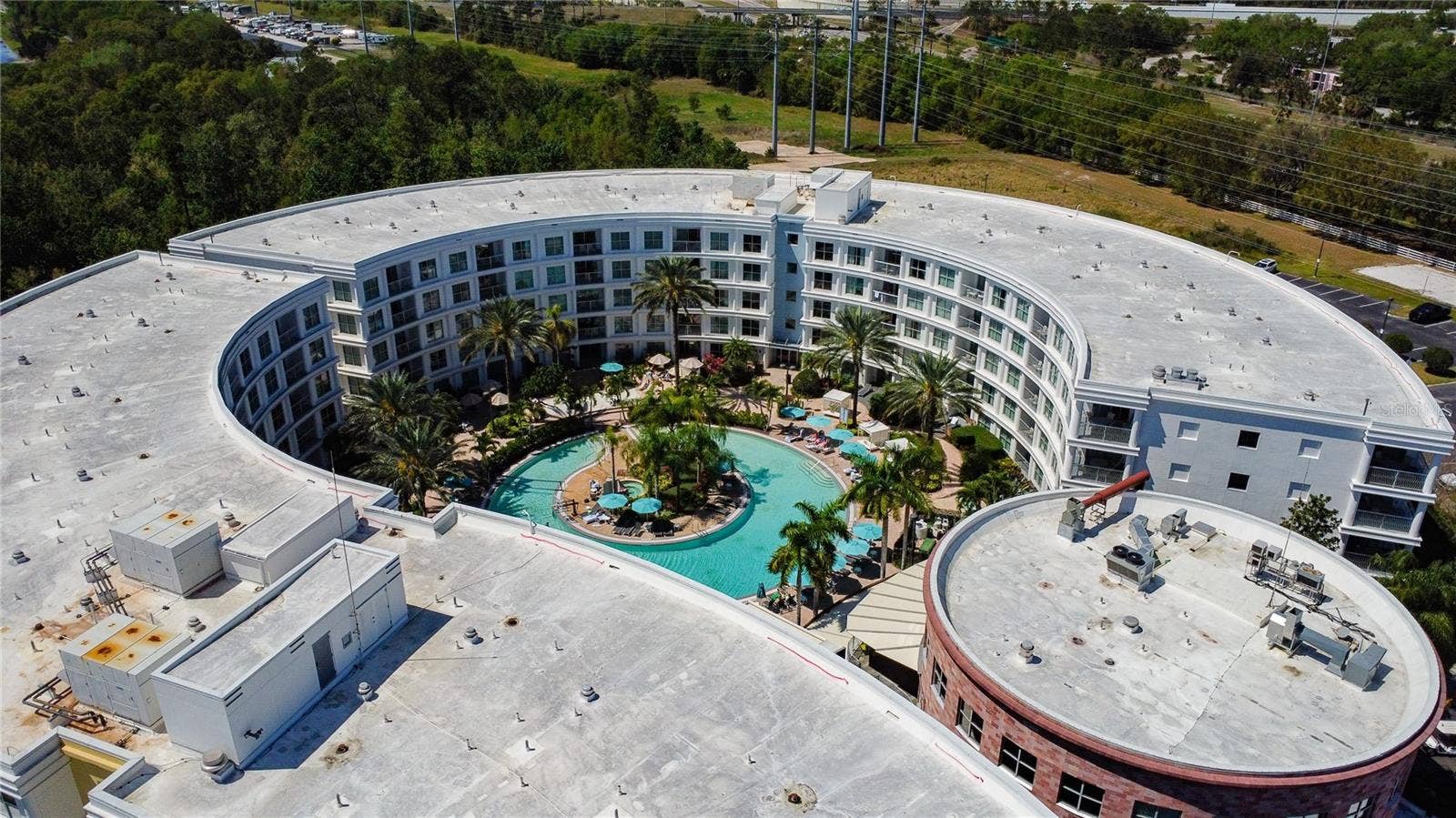 225 CELEBRATION PLACE, #316, Kissimmee, FL 34747 225 CELEBRATION PLACE, #316, Kissimmee, FL 34747