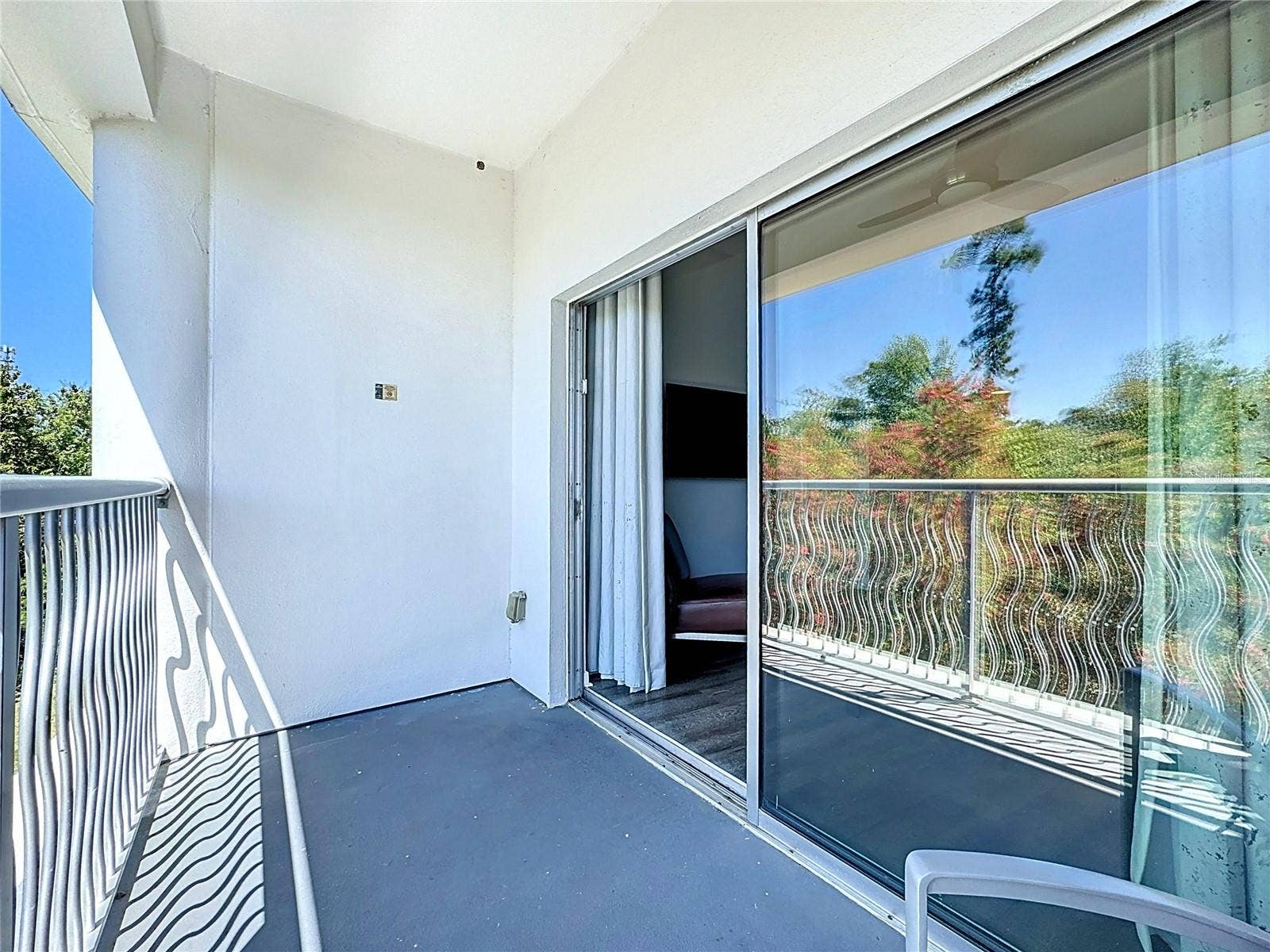 225 CELEBRATION PLACE, #316, Kissimmee, FL 34747 225 CELEBRATION PLACE, #316, Kissimmee, FL 34747