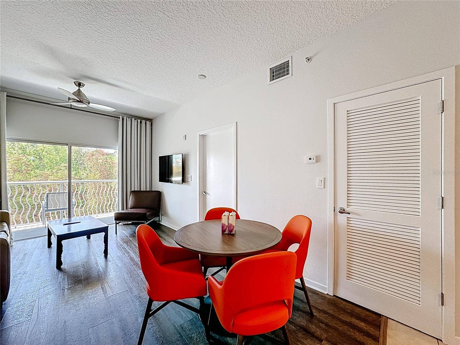 225 CELEBRATION PLACE, #316, Kissimmee, FL 34747 225 CELEBRATION PLACE, #316, Kissimmee, FL 34747