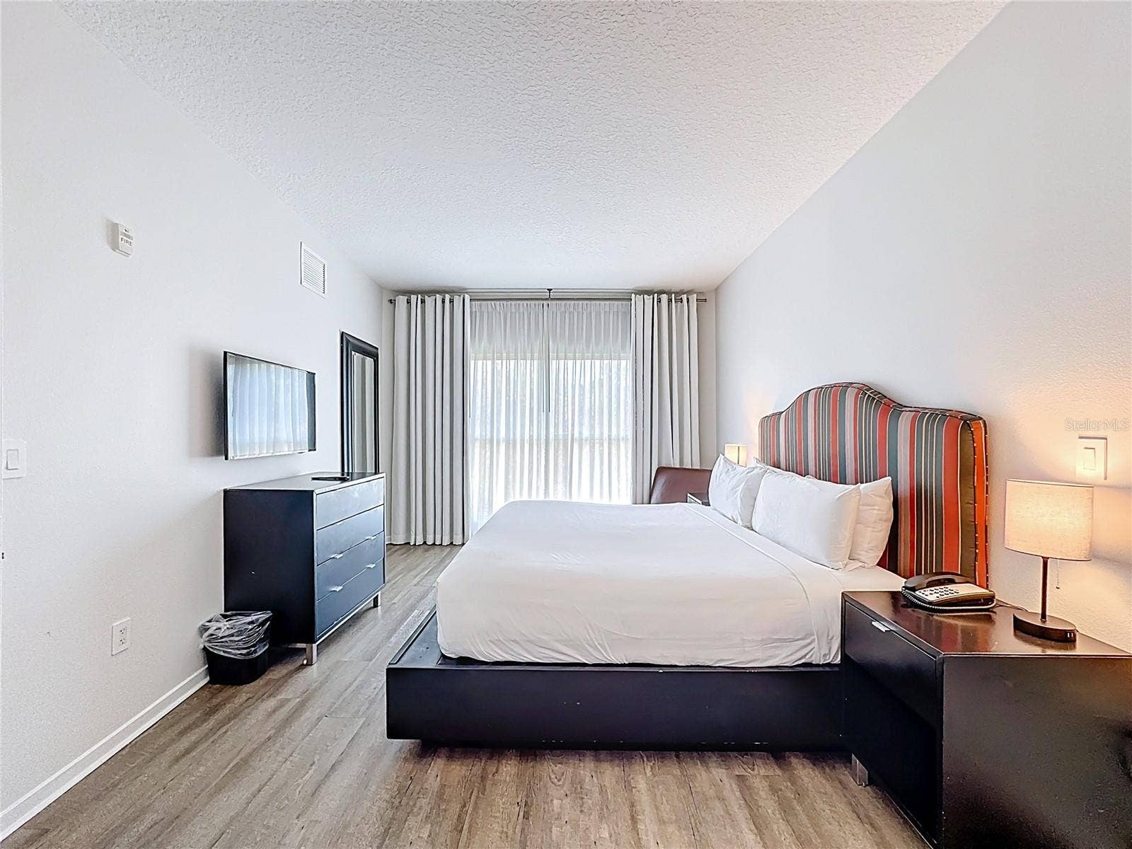 225 CELEBRATION PLACE, #316, Kissimmee, FL 34747 225 CELEBRATION PLACE, #316, Kissimmee, FL 34747