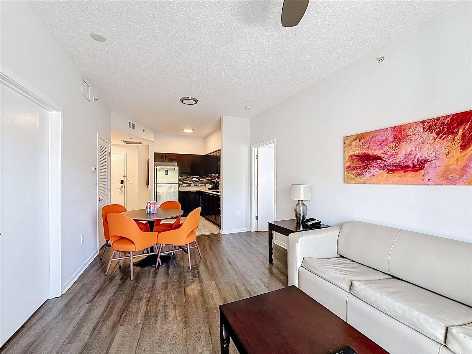 225 CELEBRATION PLACE, #316, Kissimmee, FL 34747 225 CELEBRATION PLACE, #316, Kissimmee, FL 34747