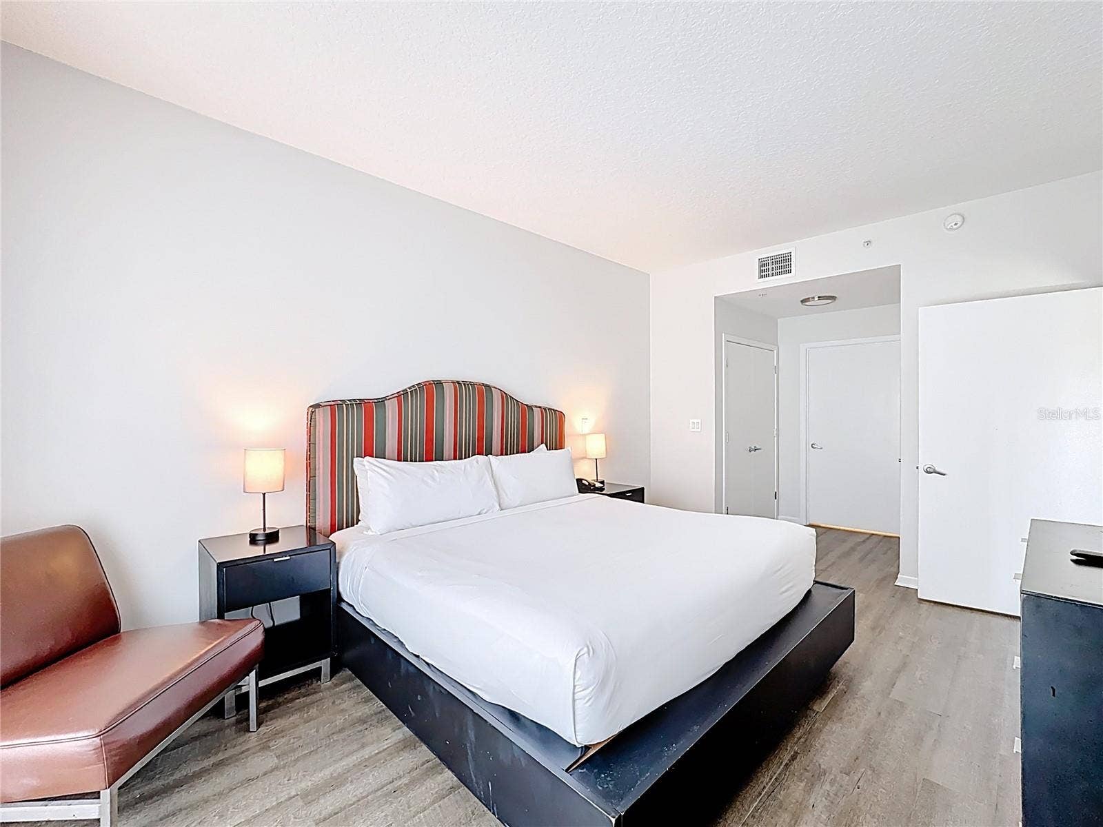225 CELEBRATION PLACE, #316, Kissimmee, FL 34747 225 CELEBRATION PLACE, #316, Kissimmee, FL 34747