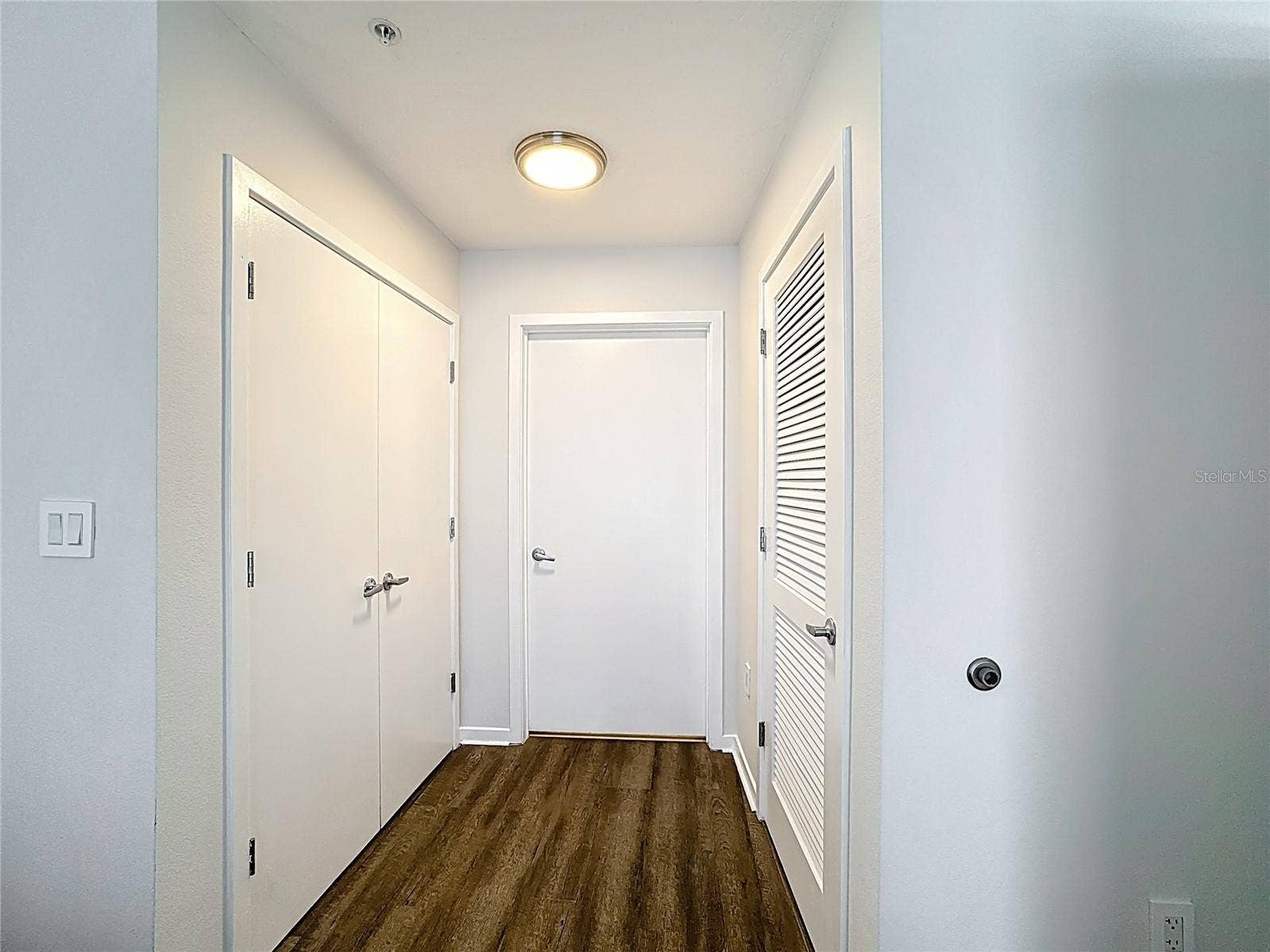 225 CELEBRATION PLACE, #316, Kissimmee, FL 34747 225 CELEBRATION PLACE, #316, Kissimmee, FL 34747