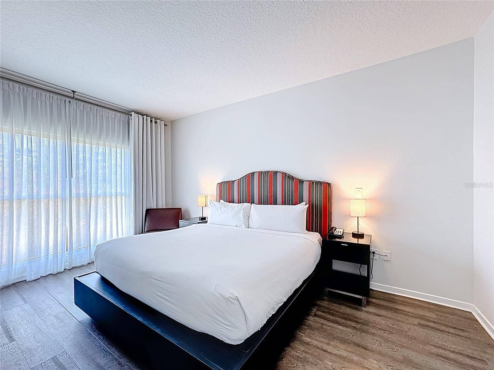 225 CELEBRATION PLACE, #316, Kissimmee, FL 34747 225 CELEBRATION PLACE, #316, Kissimmee, FL 34747