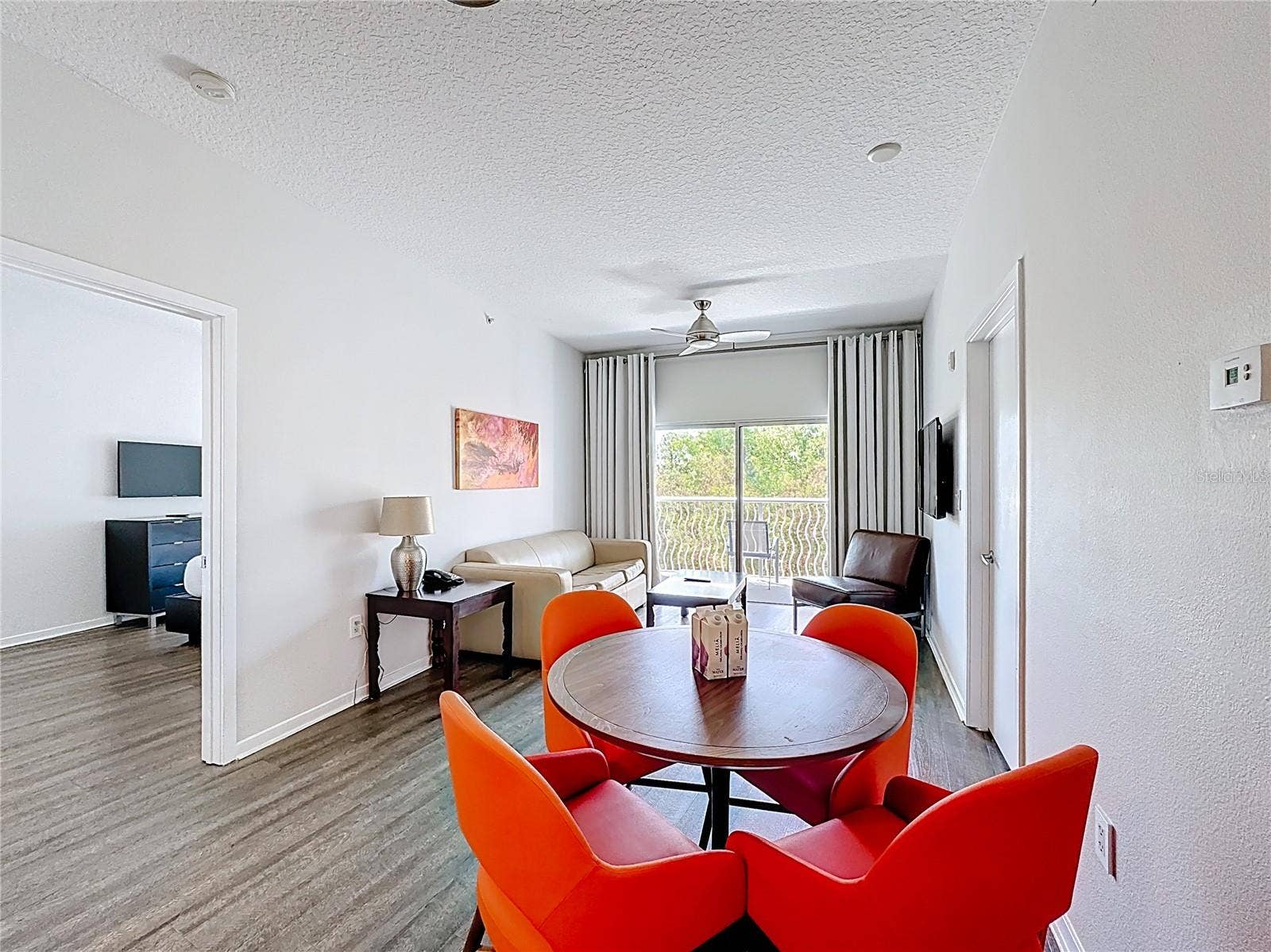 225 CELEBRATION PLACE, #316, Kissimmee, FL 34747 225 CELEBRATION PLACE, #316, Kissimmee, FL 34747