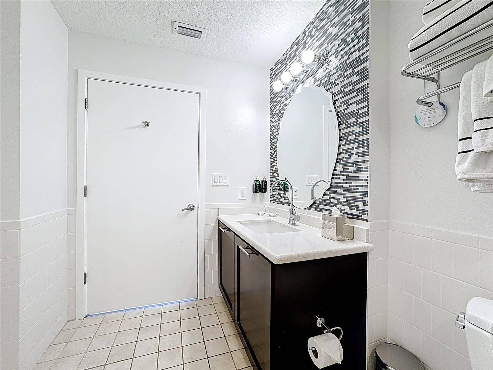 225 CELEBRATION PLACE, #316, Kissimmee, FL 34747 225 CELEBRATION PLACE, #316, Kissimmee, FL 34747