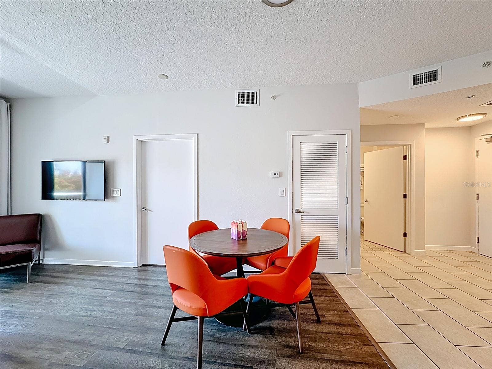 225 CELEBRATION PLACE, #316, Kissimmee, FL 34747 225 CELEBRATION PLACE, #316, Kissimmee, FL 34747