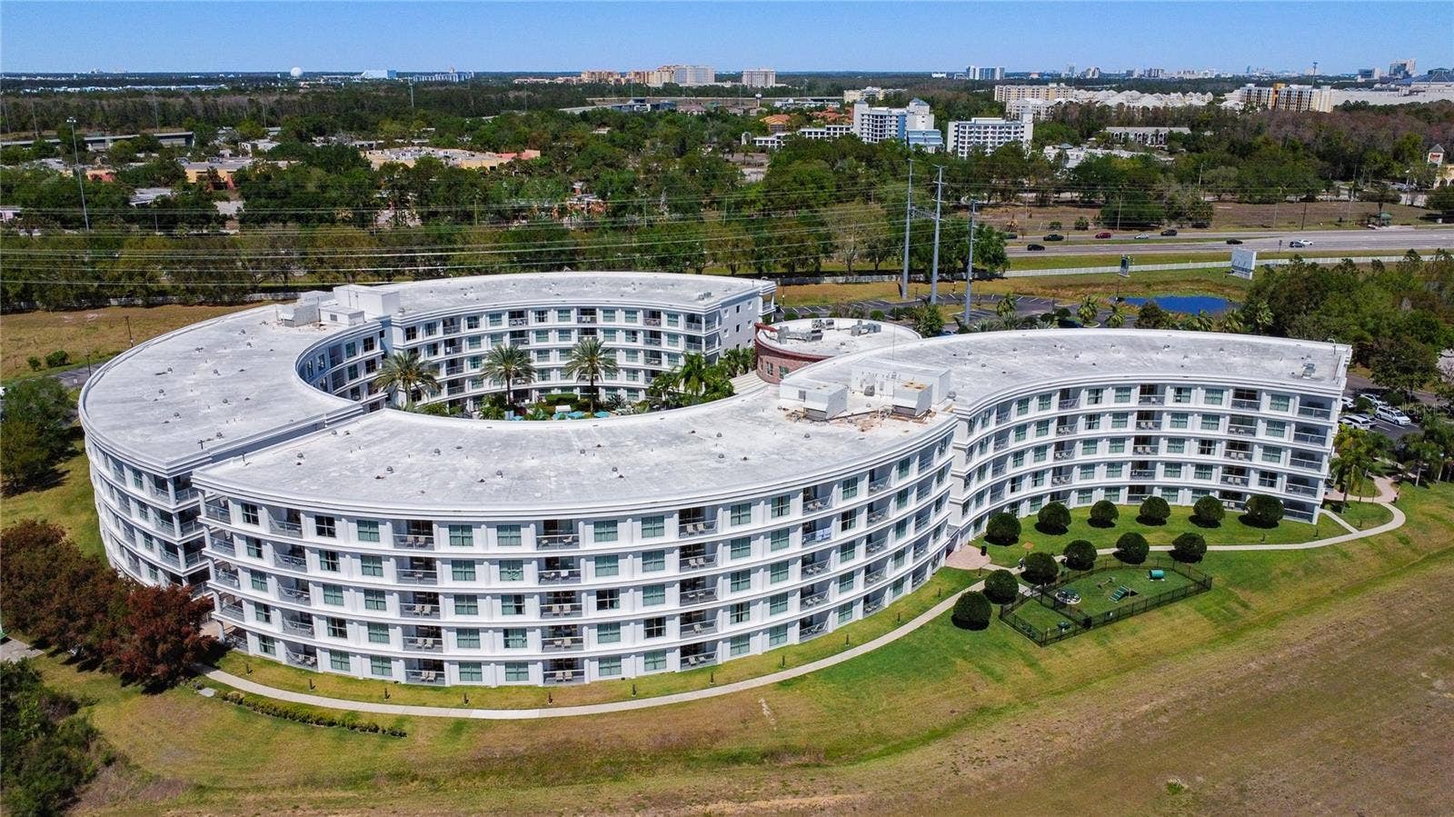 225 CELEBRATION PLACE, #316, Kissimmee, FL 34747 225 CELEBRATION PLACE, #316, Kissimmee, FL 34747