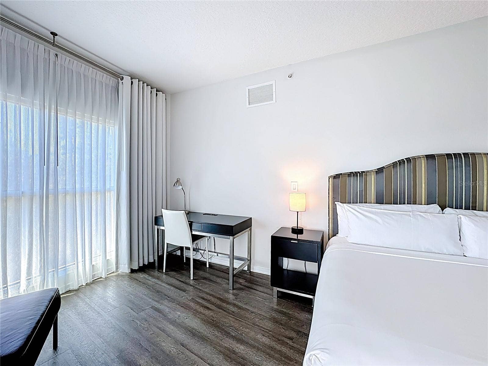 225 CELEBRATION PLACE, #316, Kissimmee, FL 34747 225 CELEBRATION PLACE, #316, Kissimmee, FL 34747