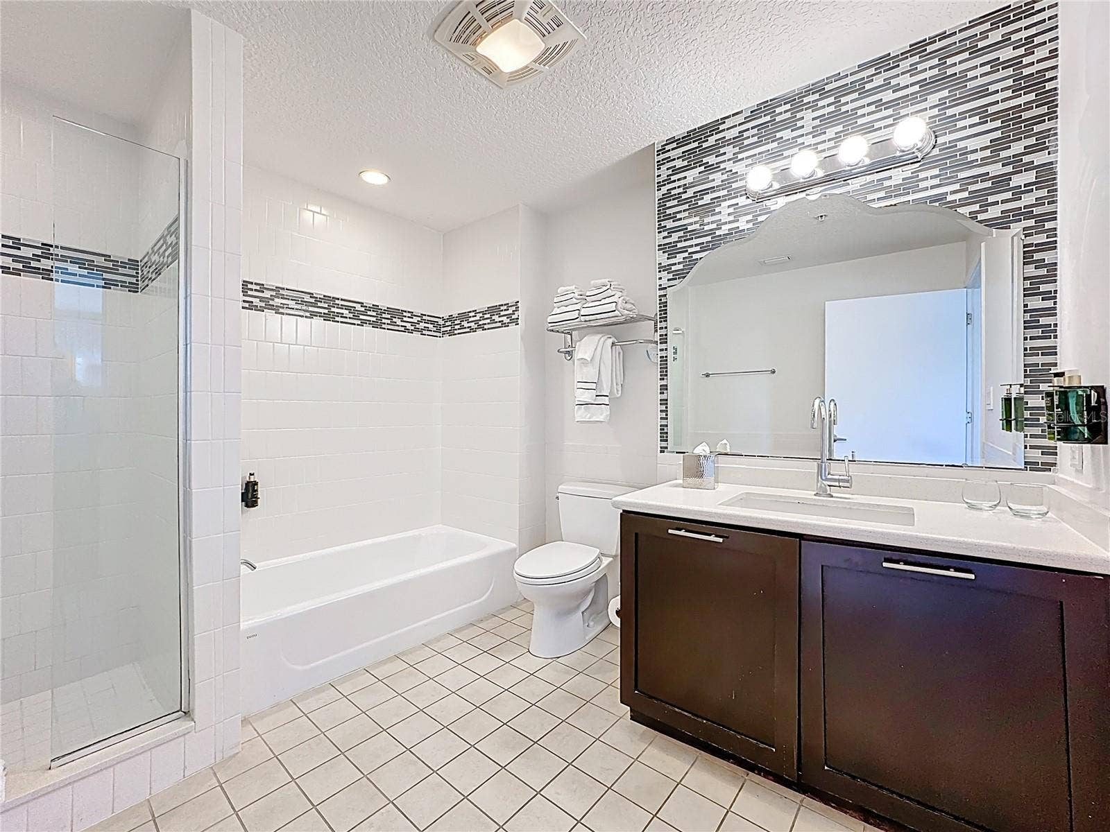 225 CELEBRATION PLACE, #316, Kissimmee, FL 34747 225 CELEBRATION PLACE, #316, Kissimmee, FL 34747