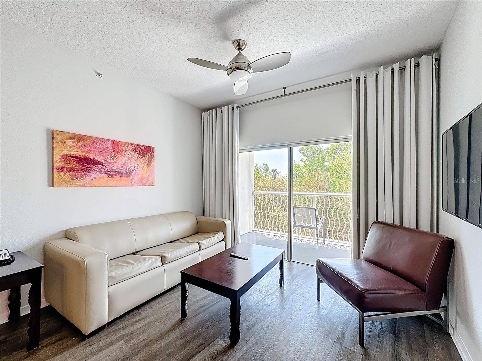 225 CELEBRATION PLACE, #316, Kissimmee, FL 34747 225 CELEBRATION PLACE, #316, Kissimmee, FL 34747